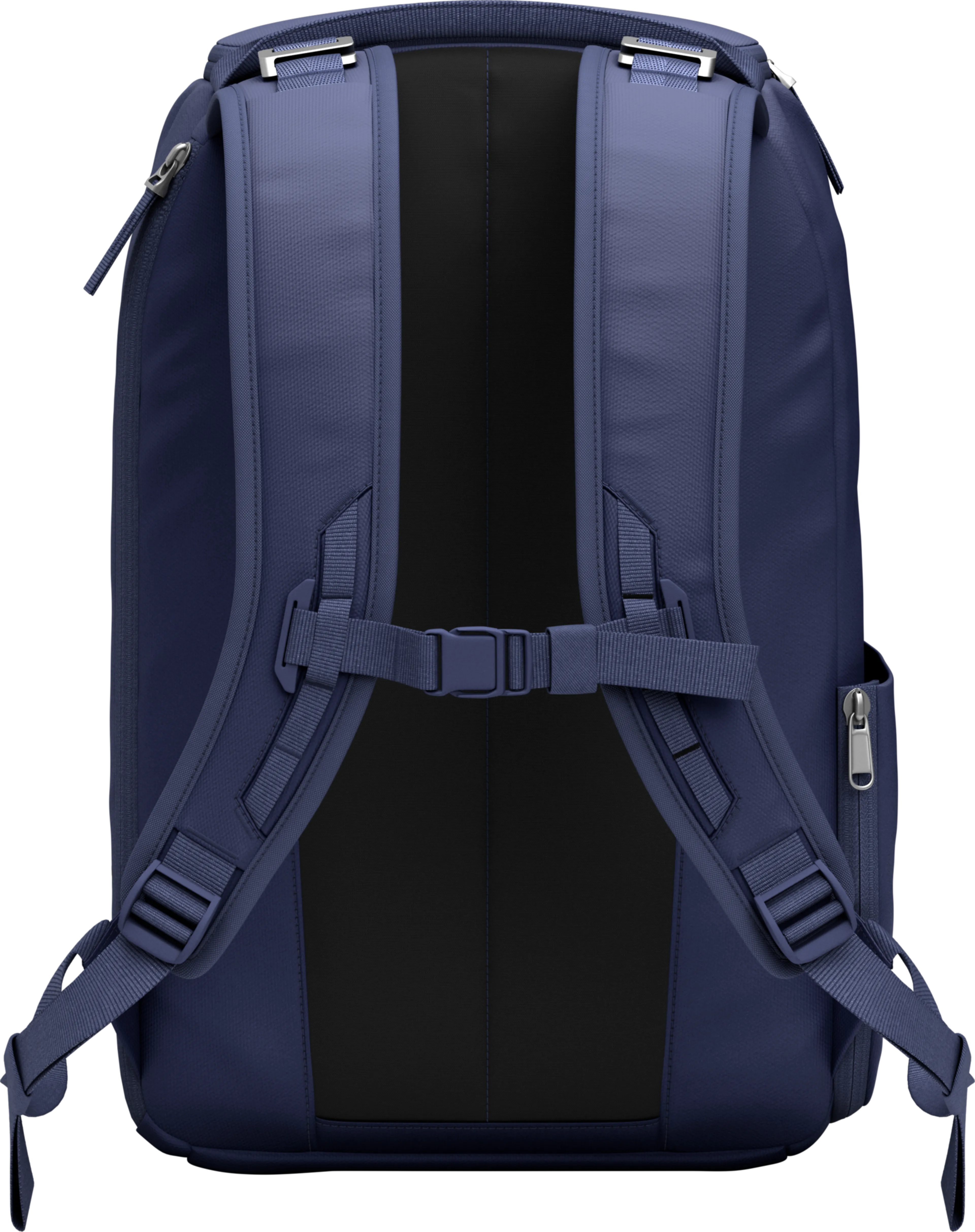 Ramverk Backpack 26L