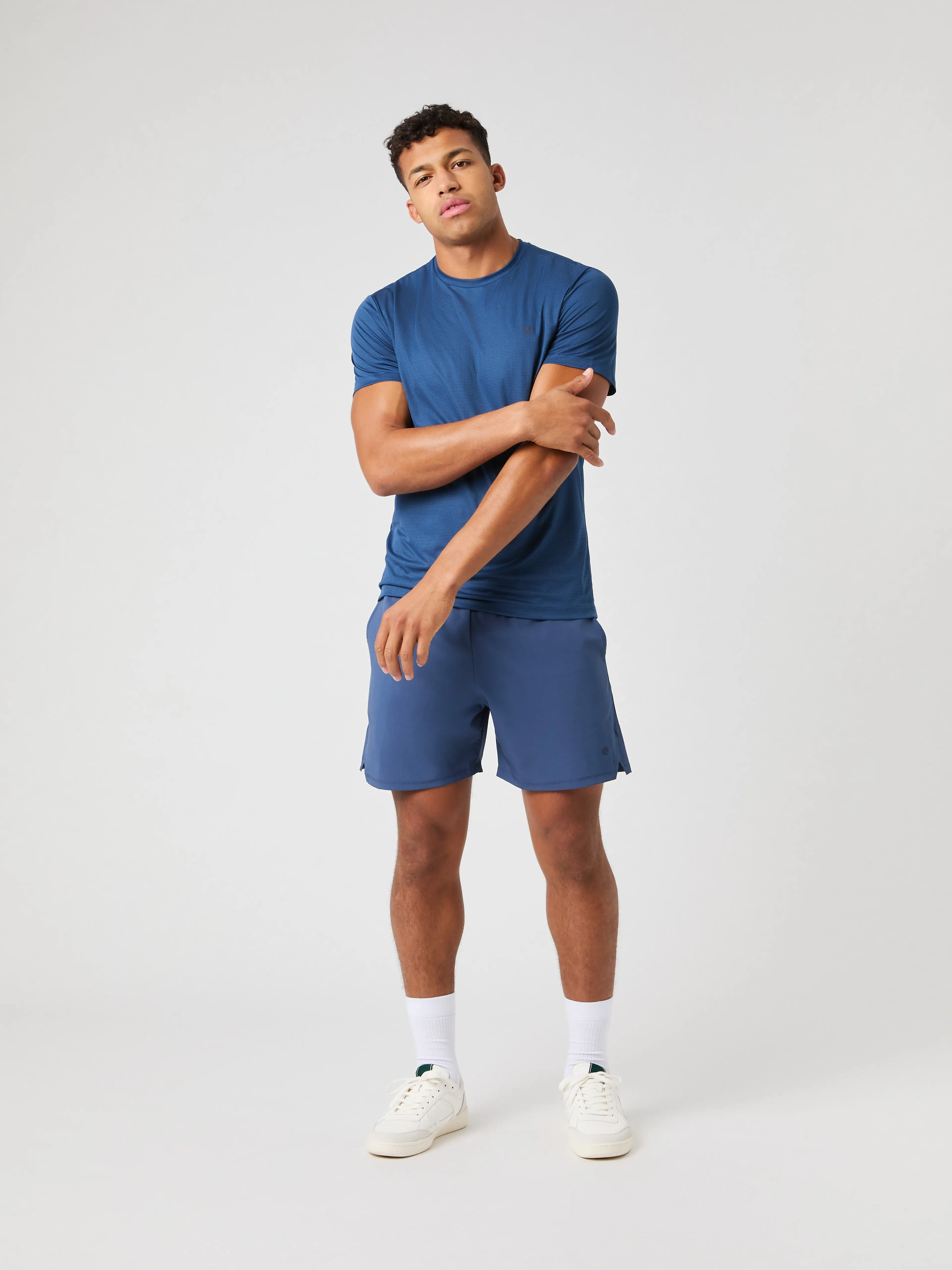 ACE LIGHT T-SHIRT
