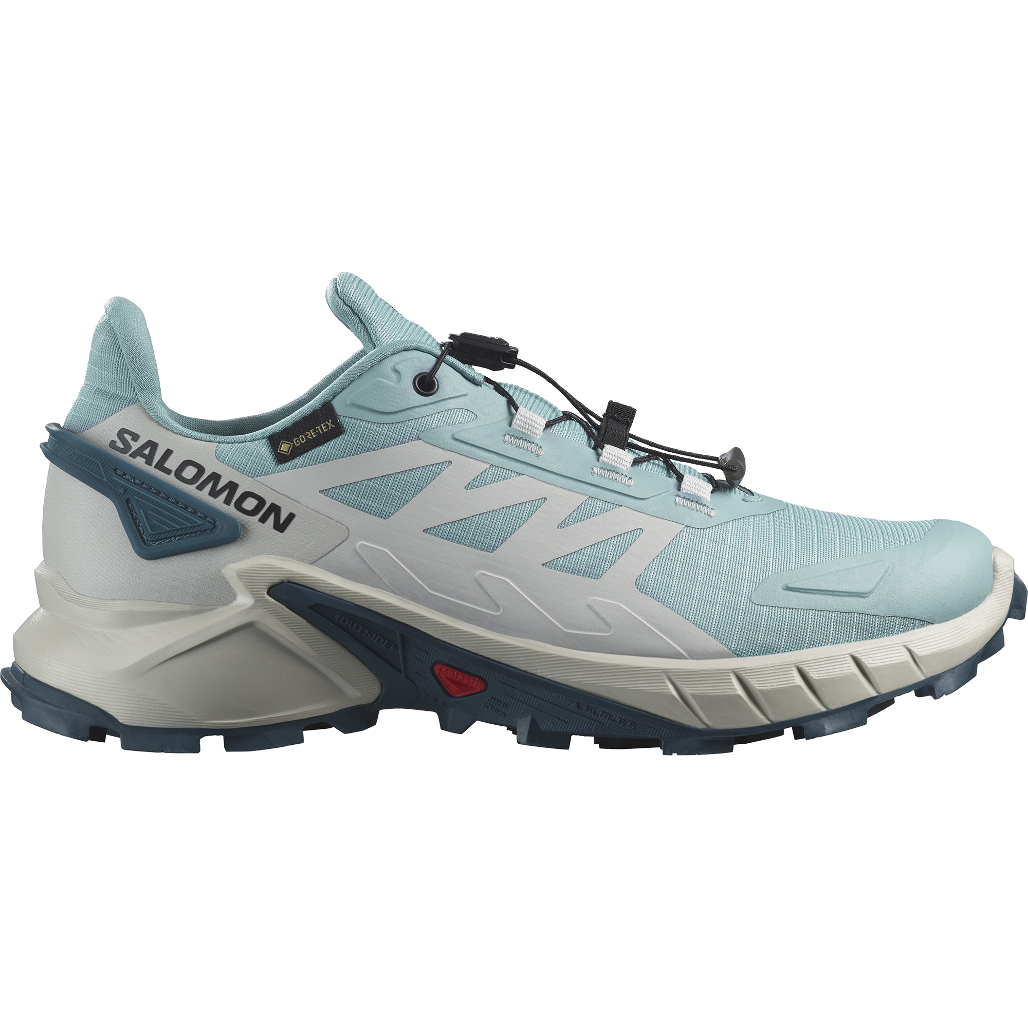 SUPERCROSS 4 GTX W