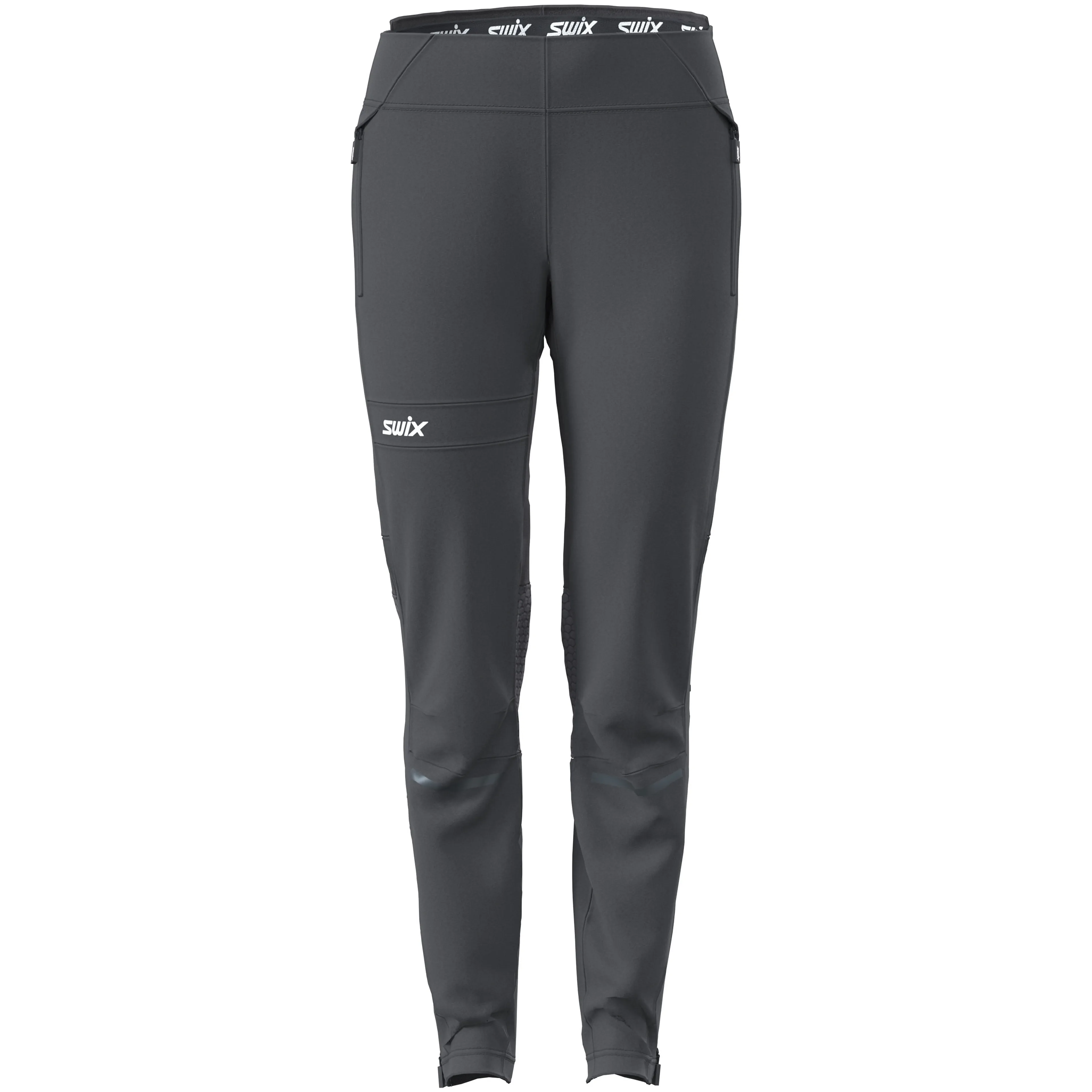 Dynamic Pants langrennsbukse dame Dynamic Pants langrennsbukse dame