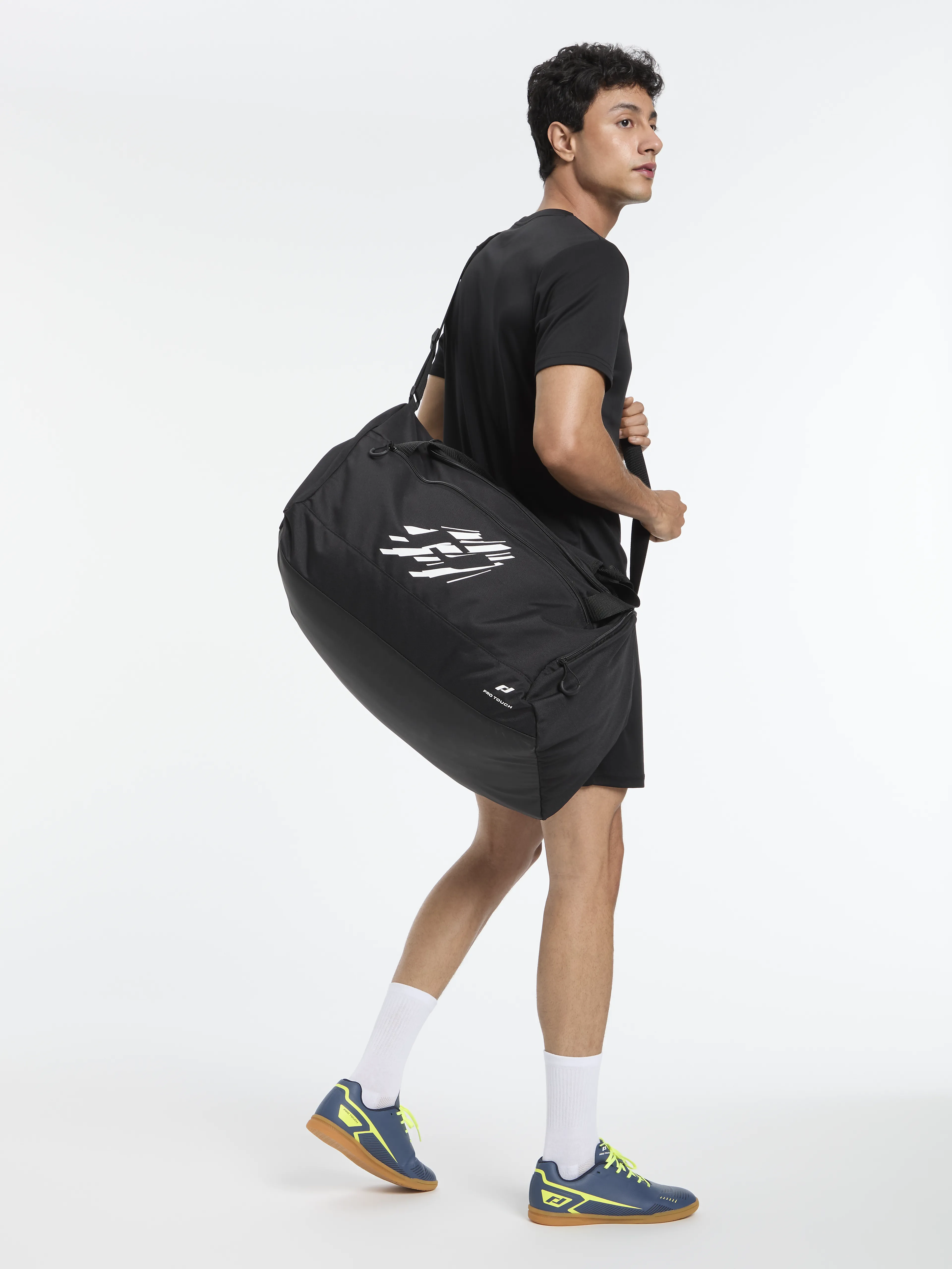 Speedlite IV IN Speedlite IV IN