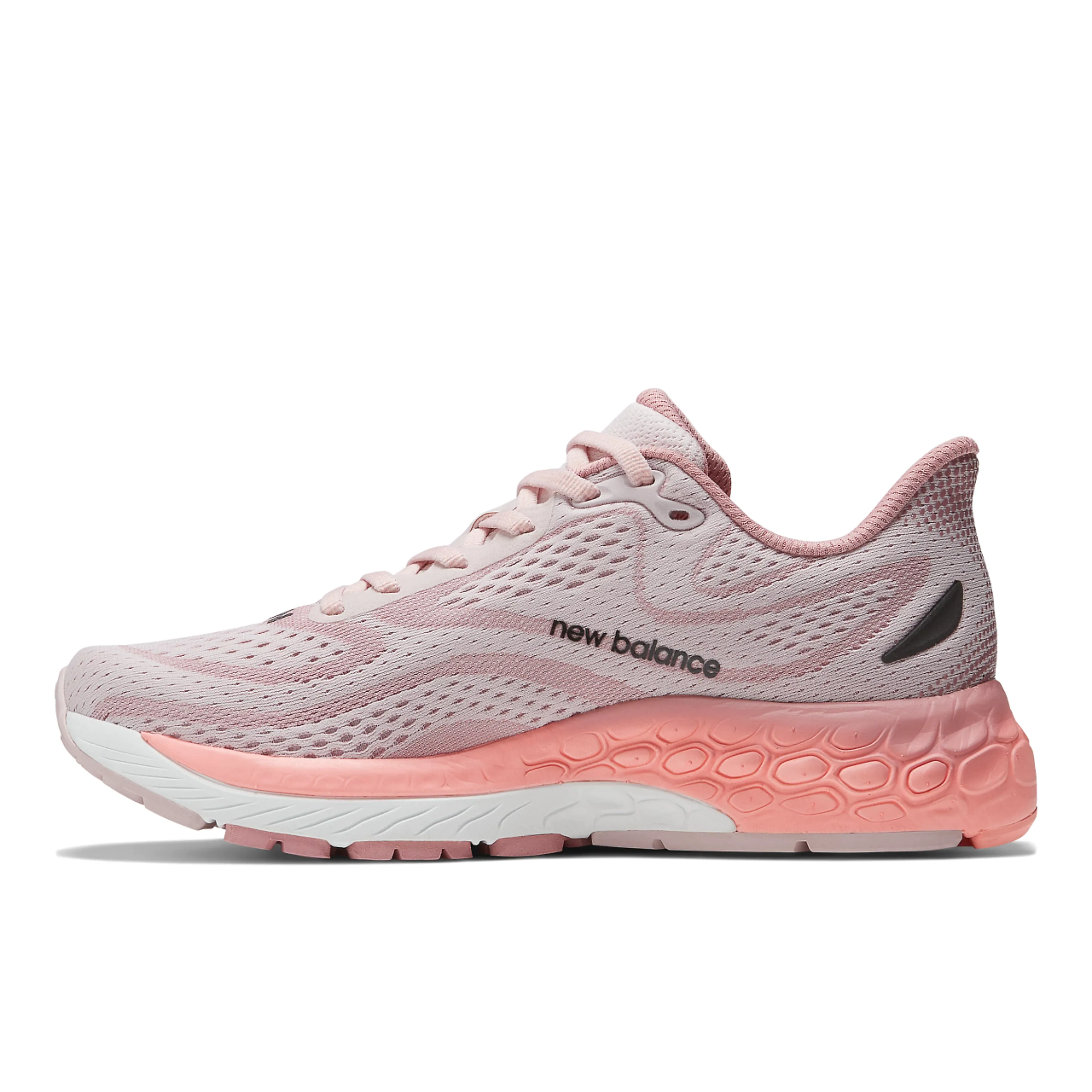 Fresh Foam X 880 v13