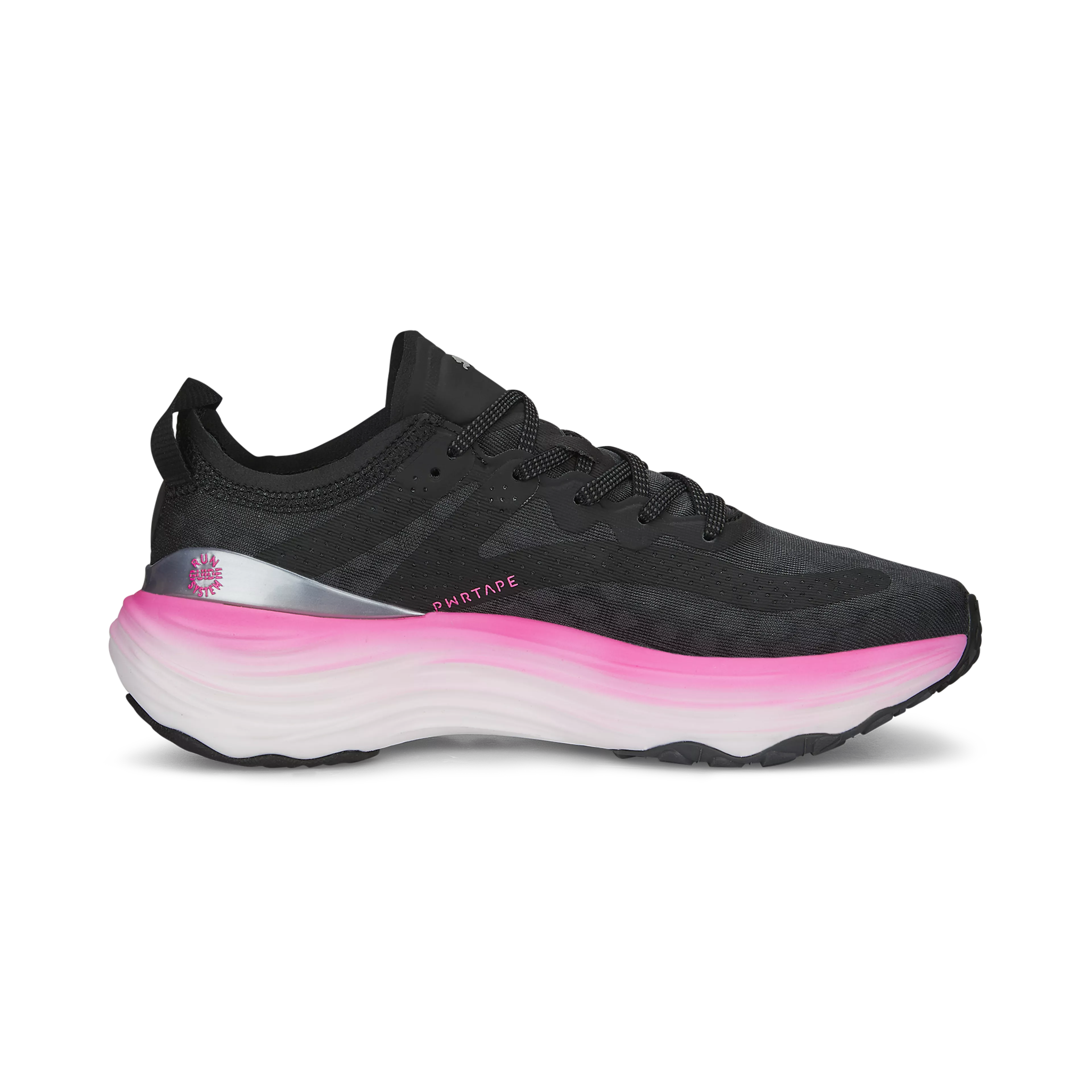 ForeverRun Nitro