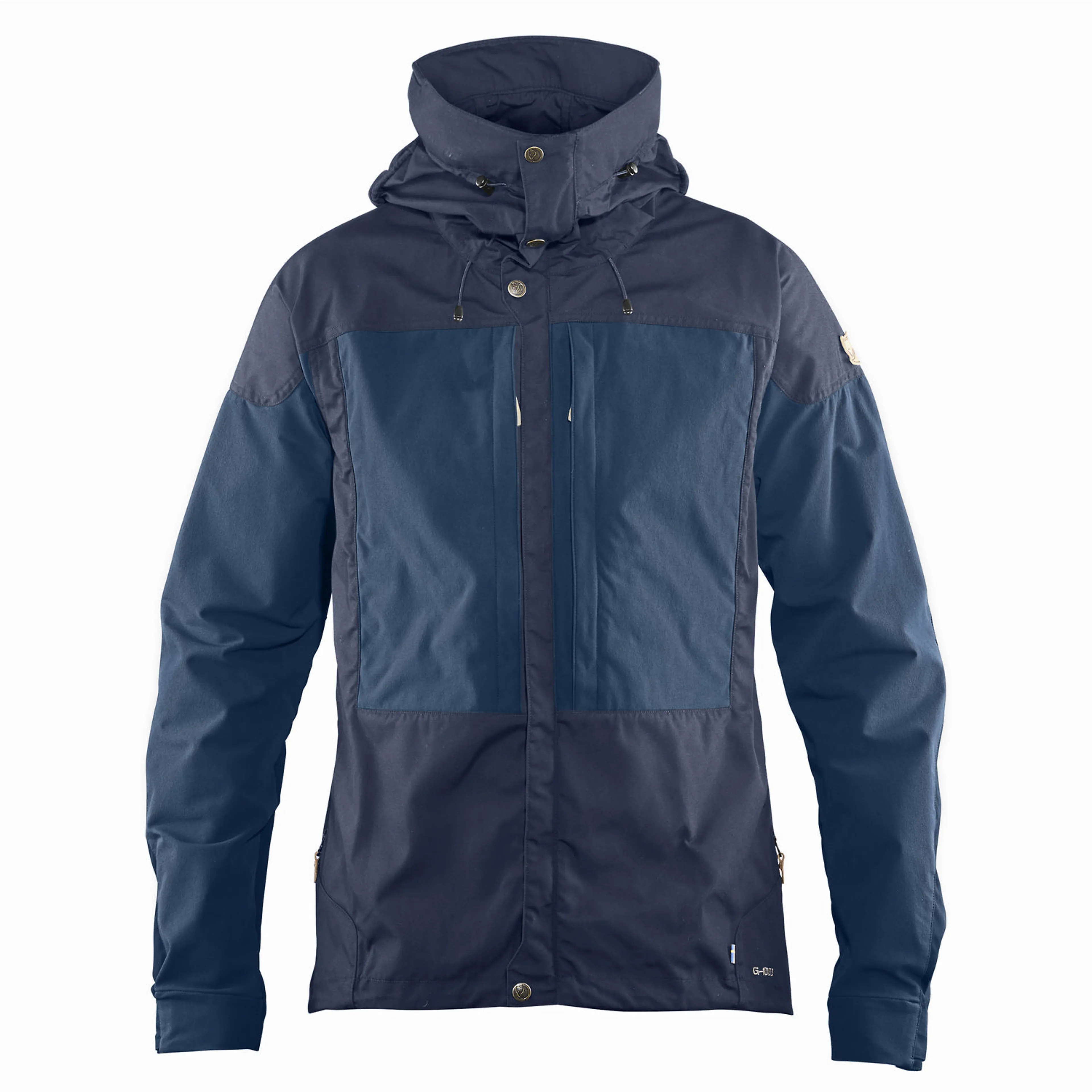 Keb Jacket M Keb Jacket M