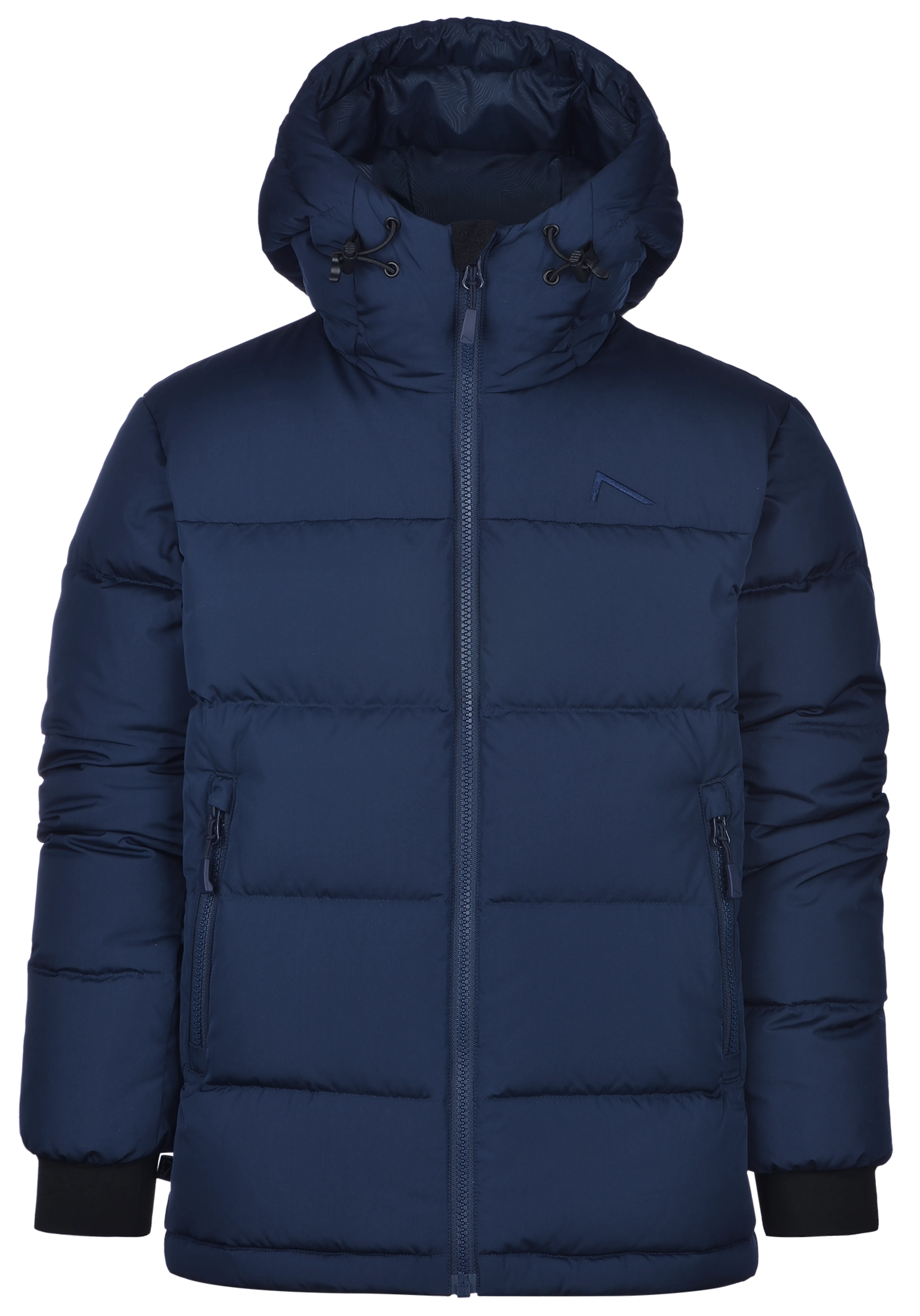 FEMUND 2.0 JR DUNJAKKE