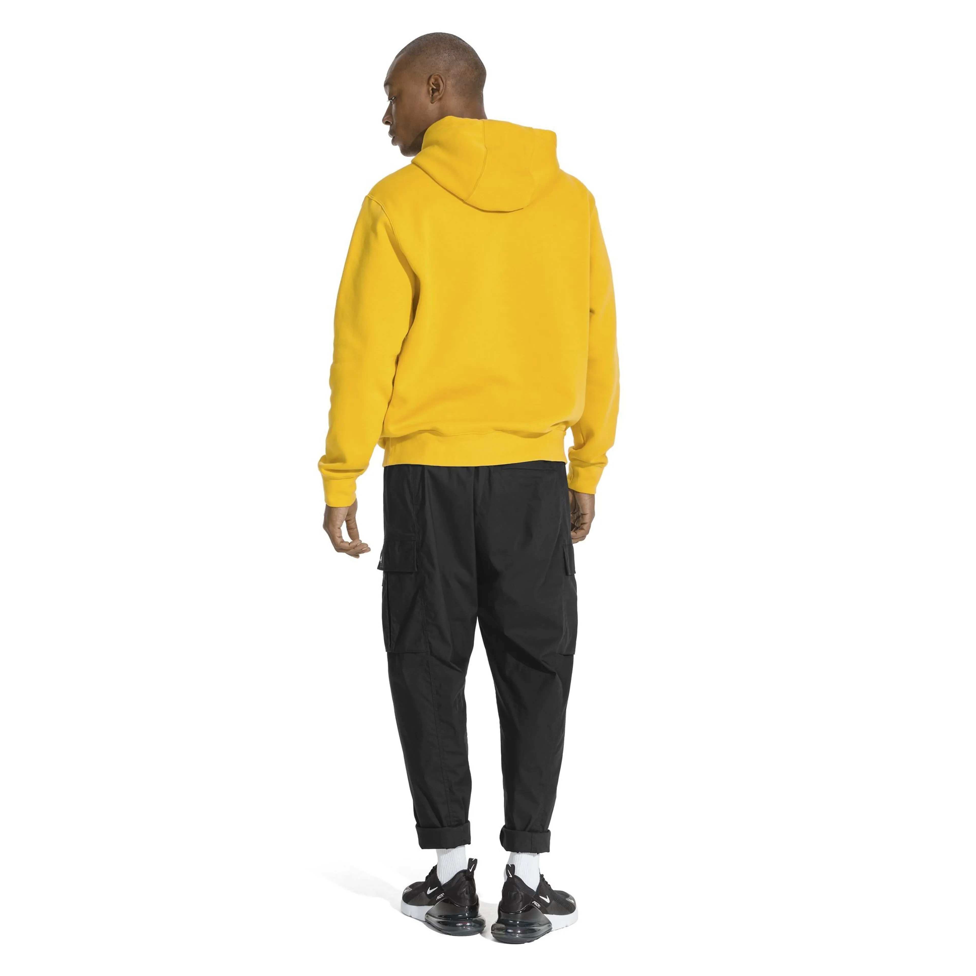 Nike Air Max 270 joggesko herre