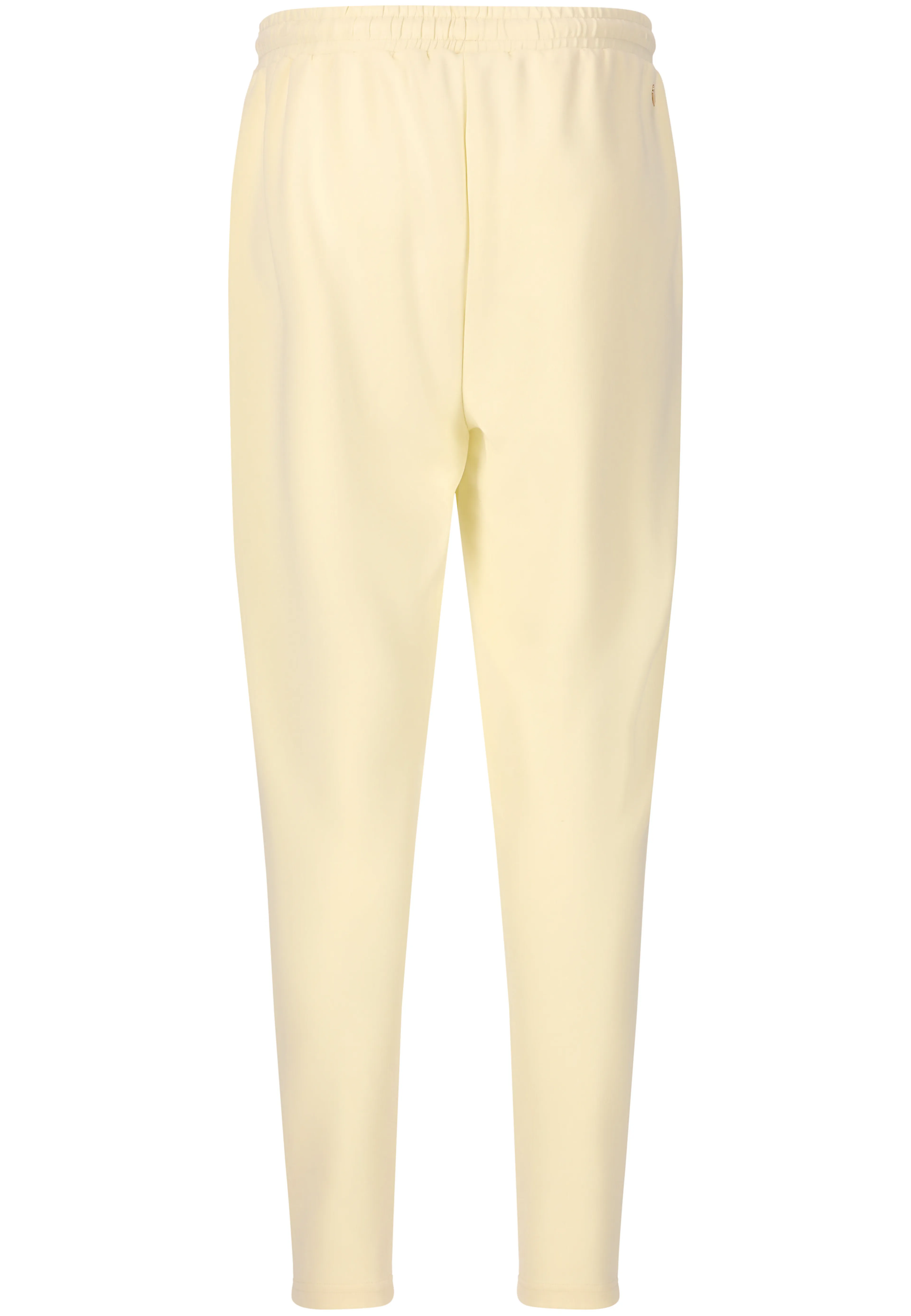 Jacey V2 W Sweat Pants