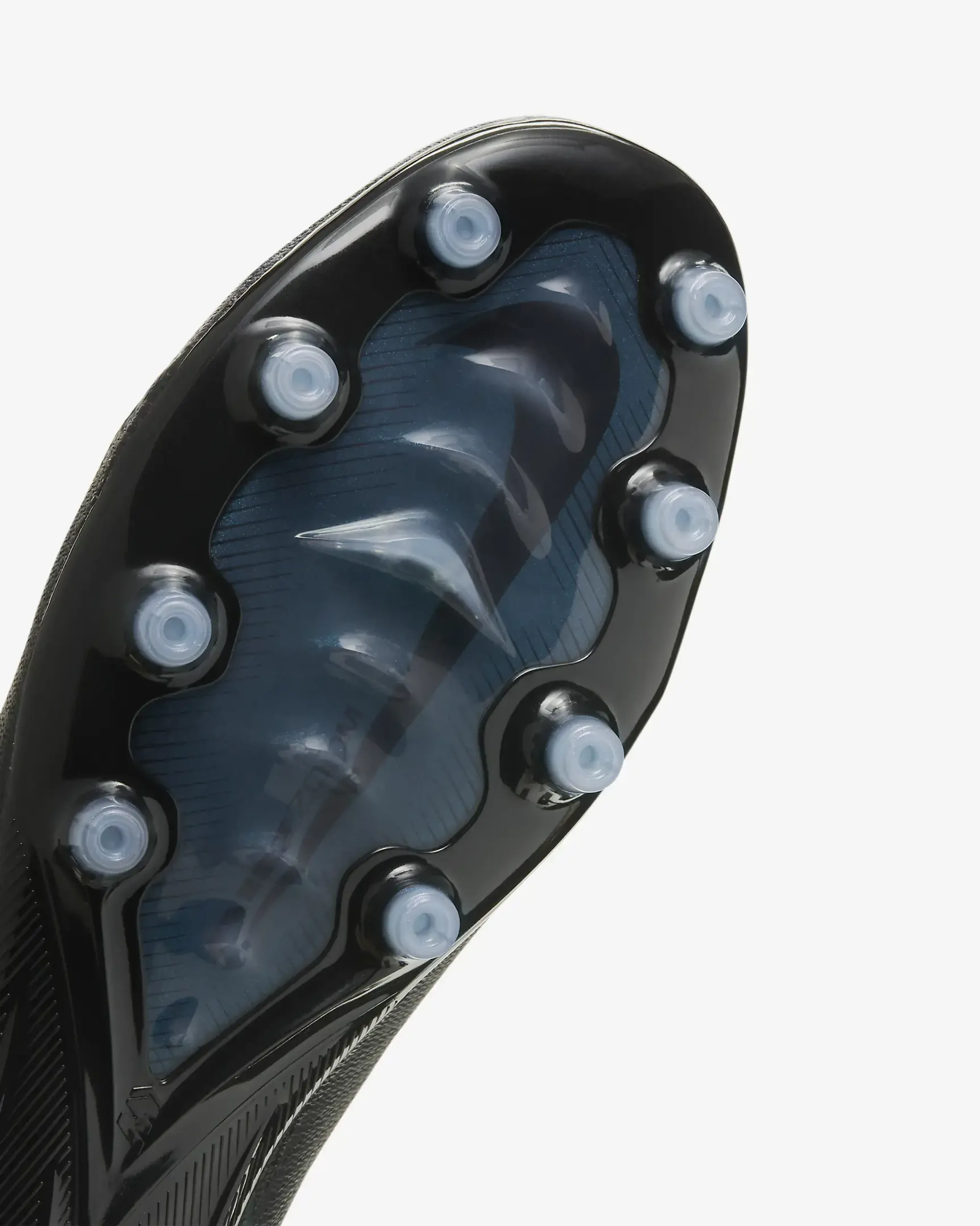 ZM SUPERFLY 10 ELITE AG-PRO