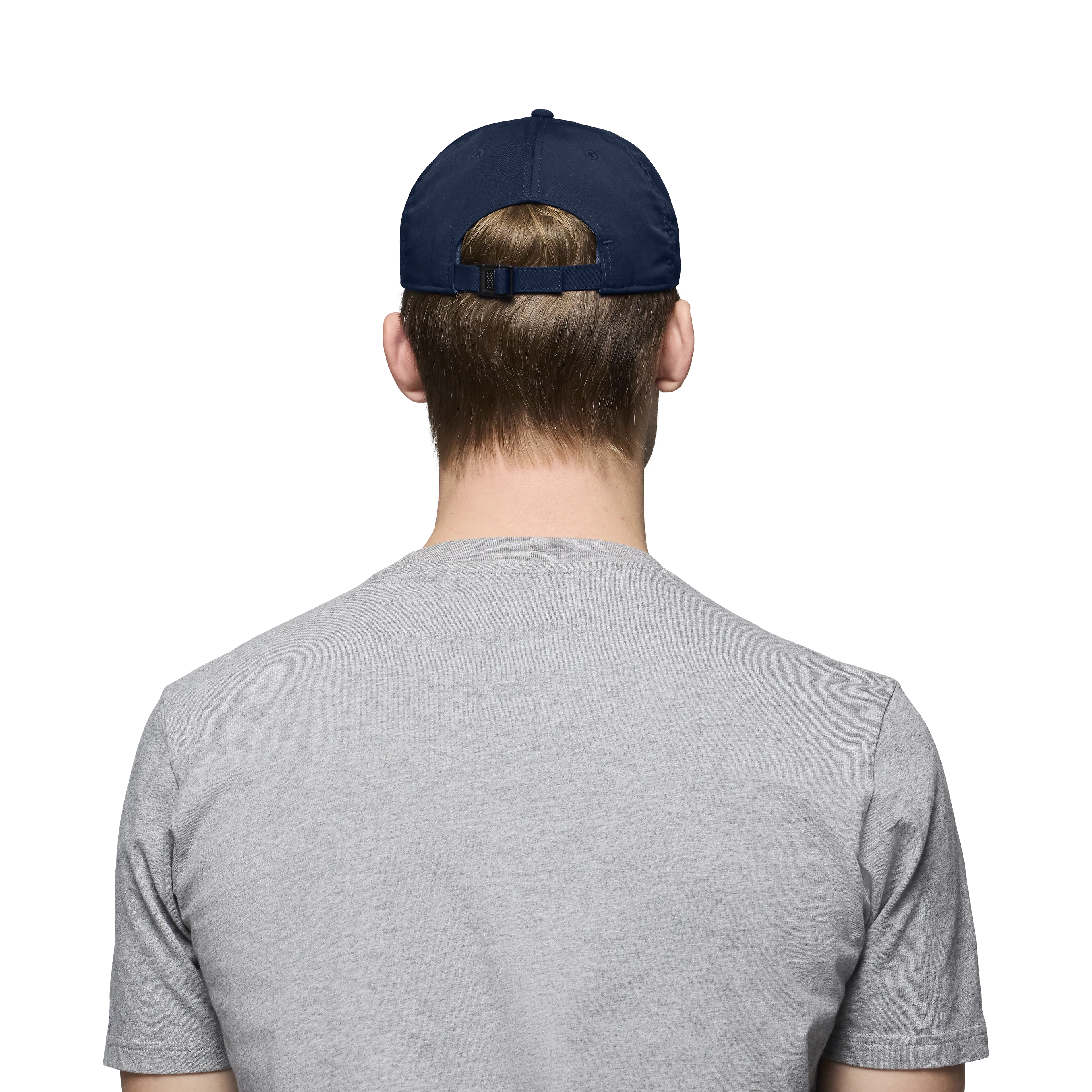 /29 tech sport Cap