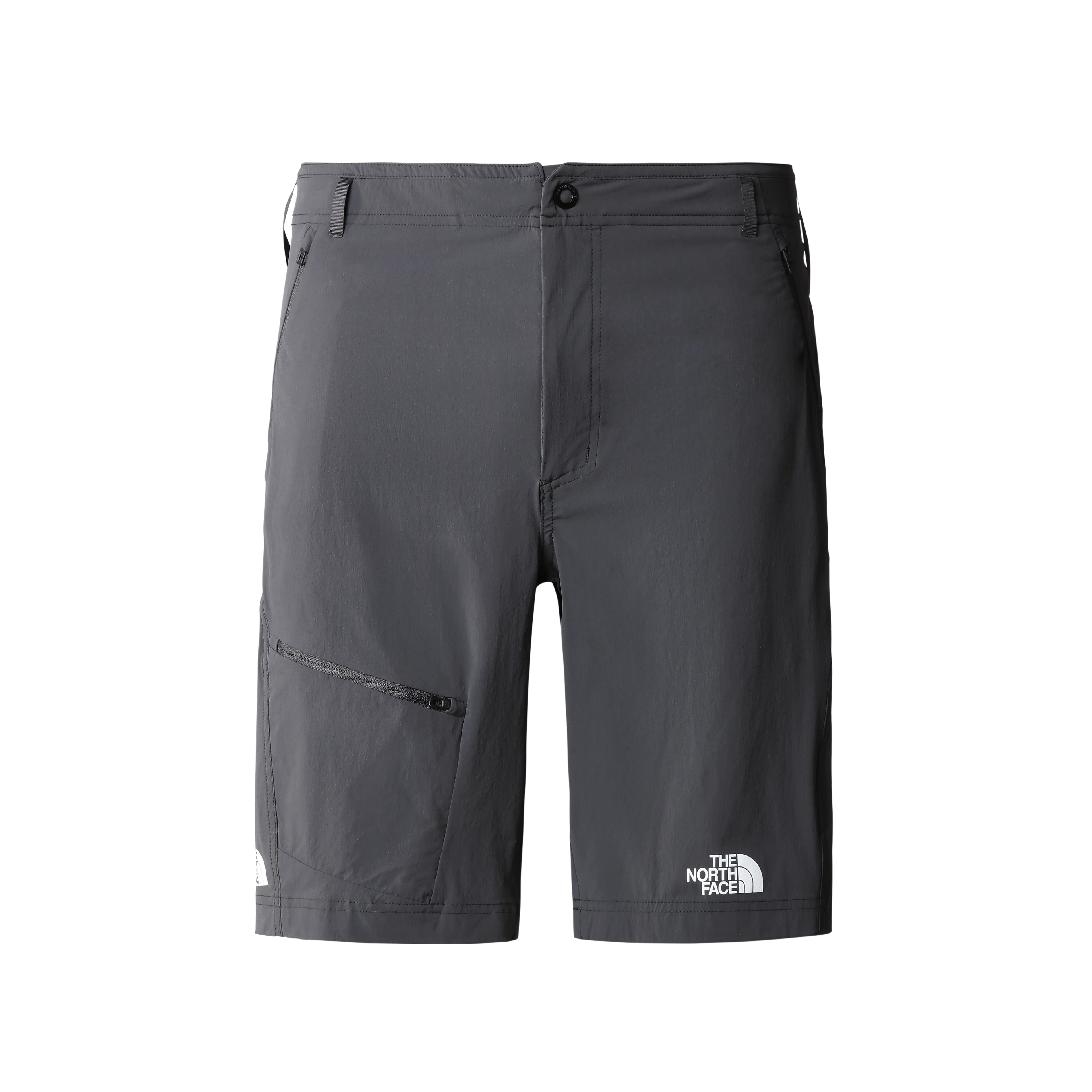 M SPEEDLIGHT SLIM TAPERED SHORT