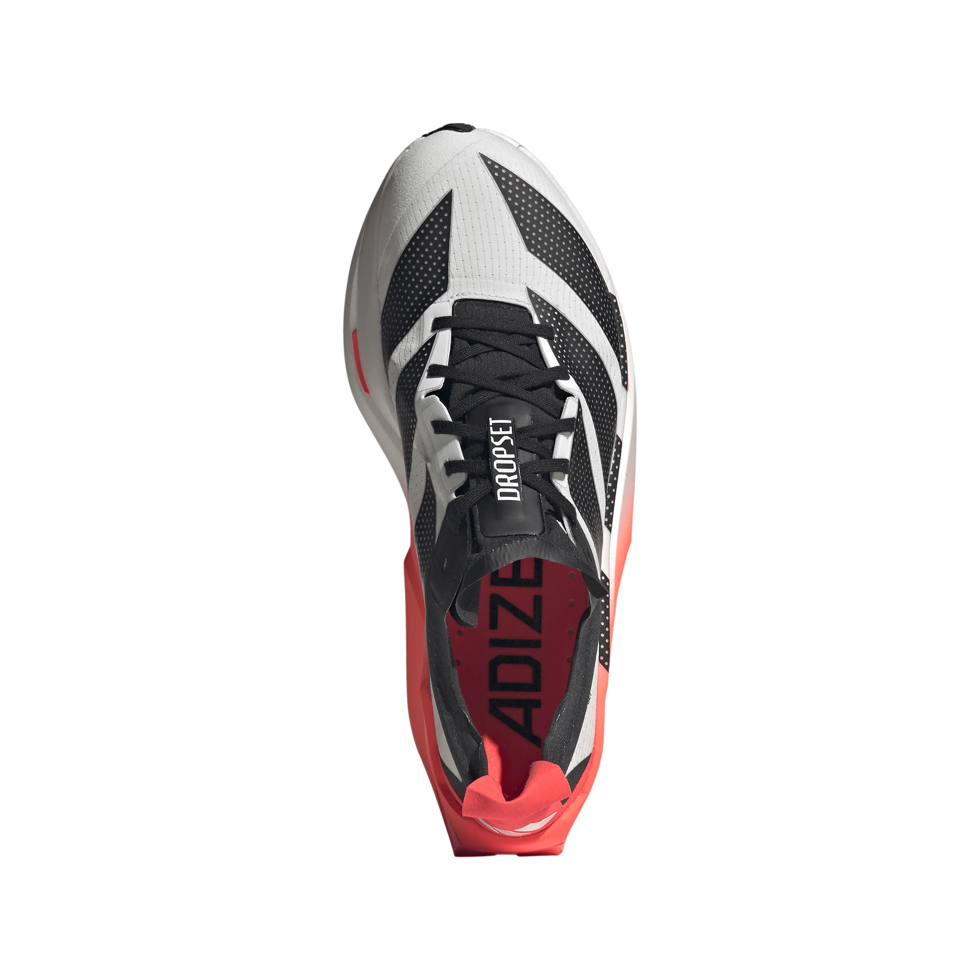 ADIZERO DROPSET ELITE