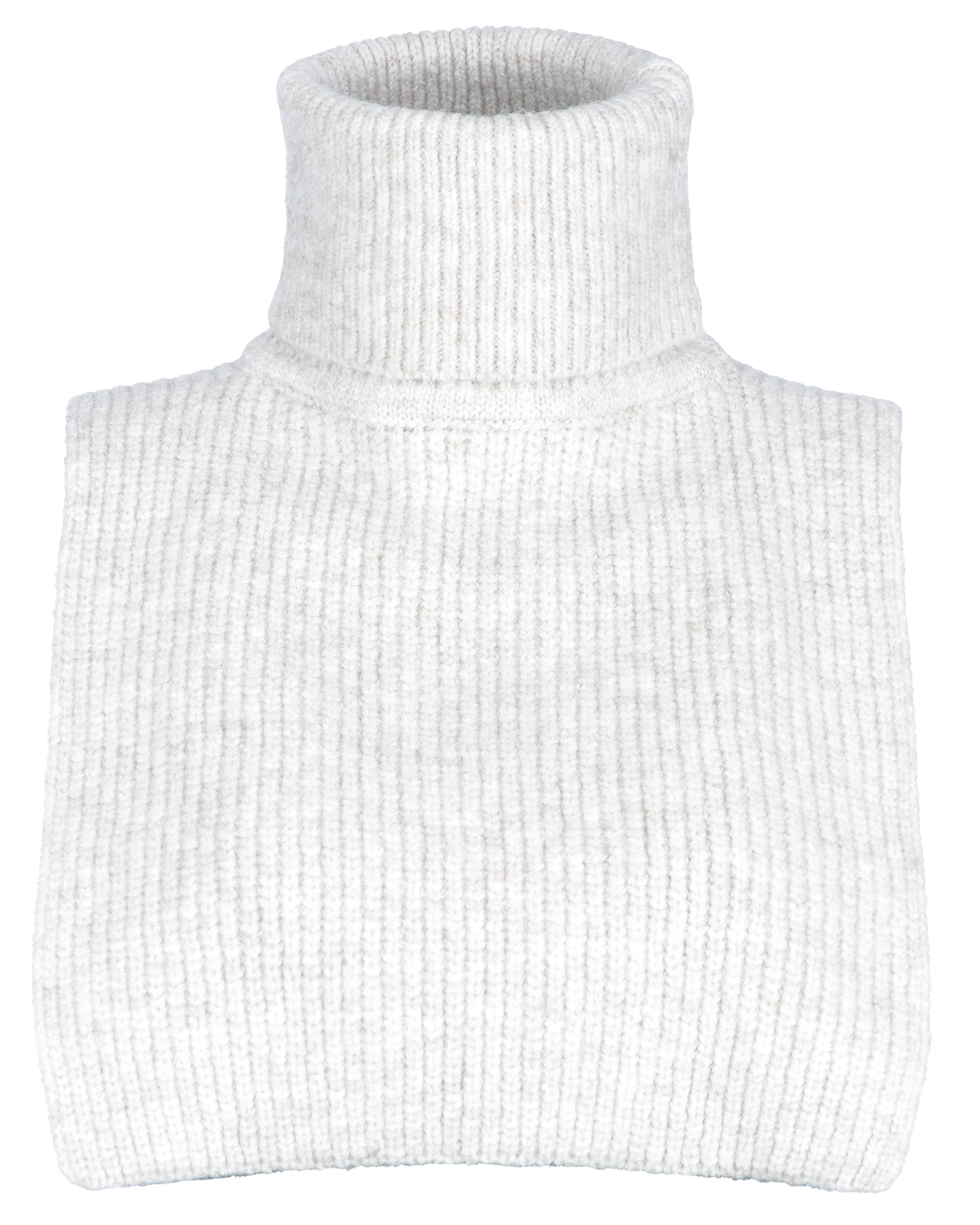 GEILO HALS