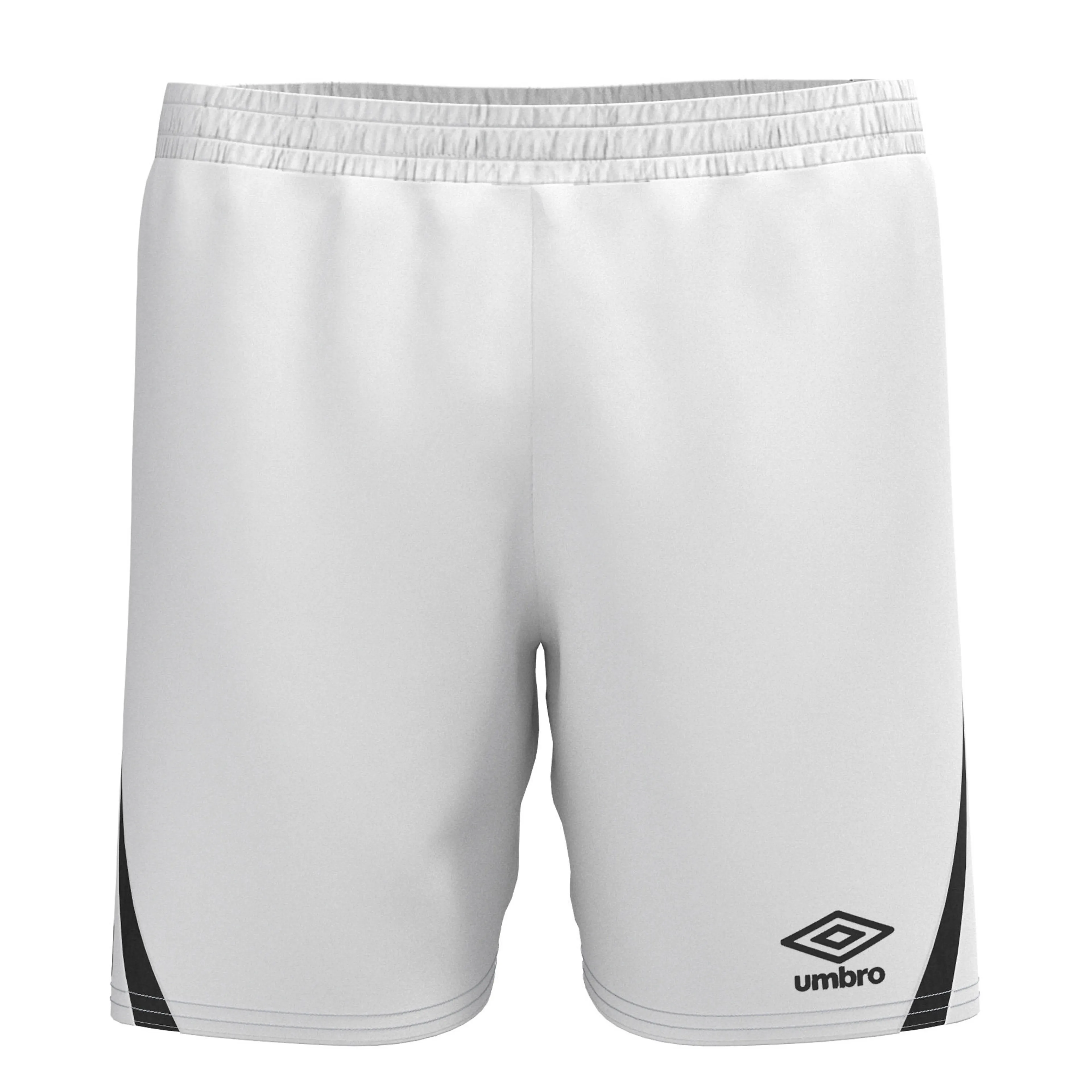 UX Pro Shorts