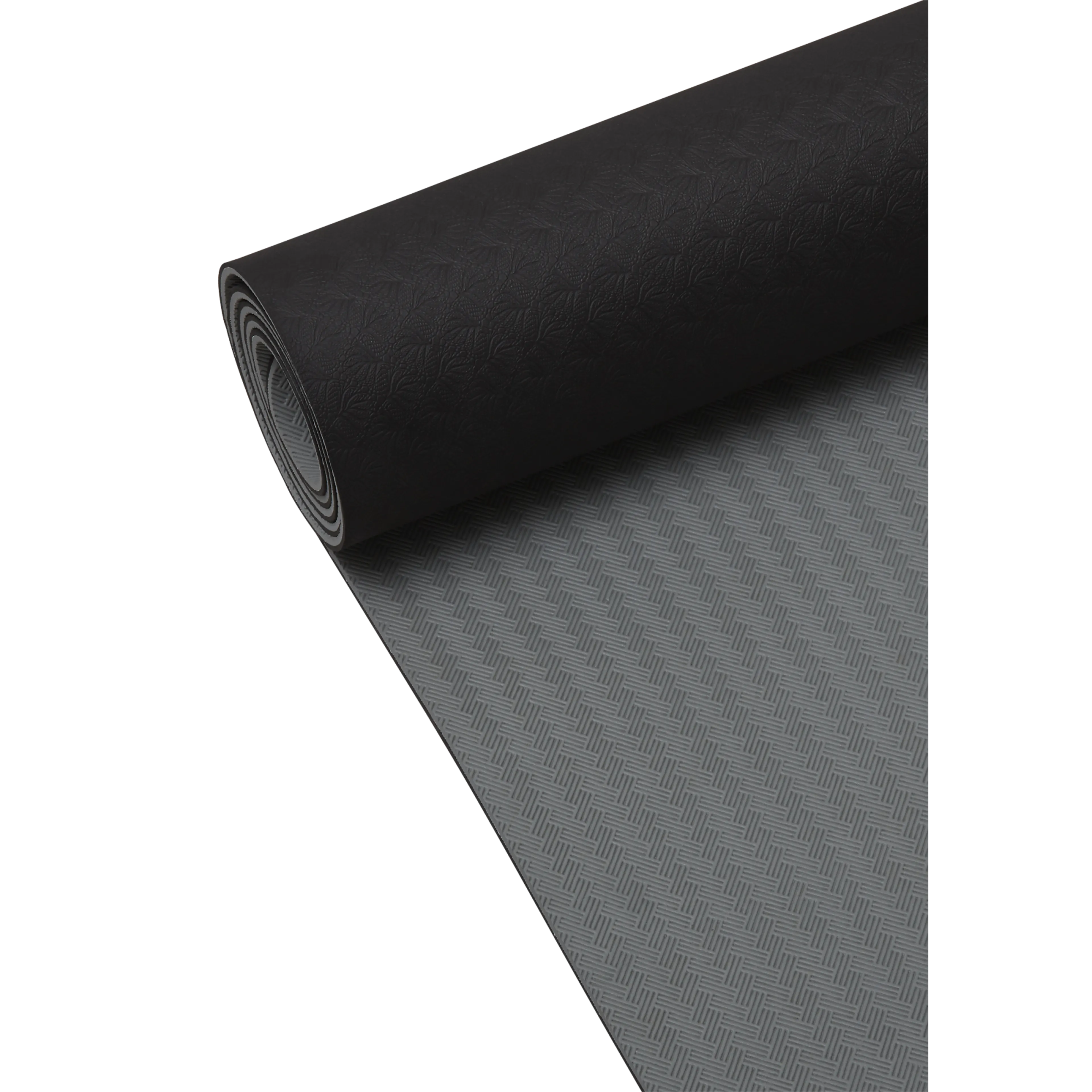 Yoga mat position 4 mm