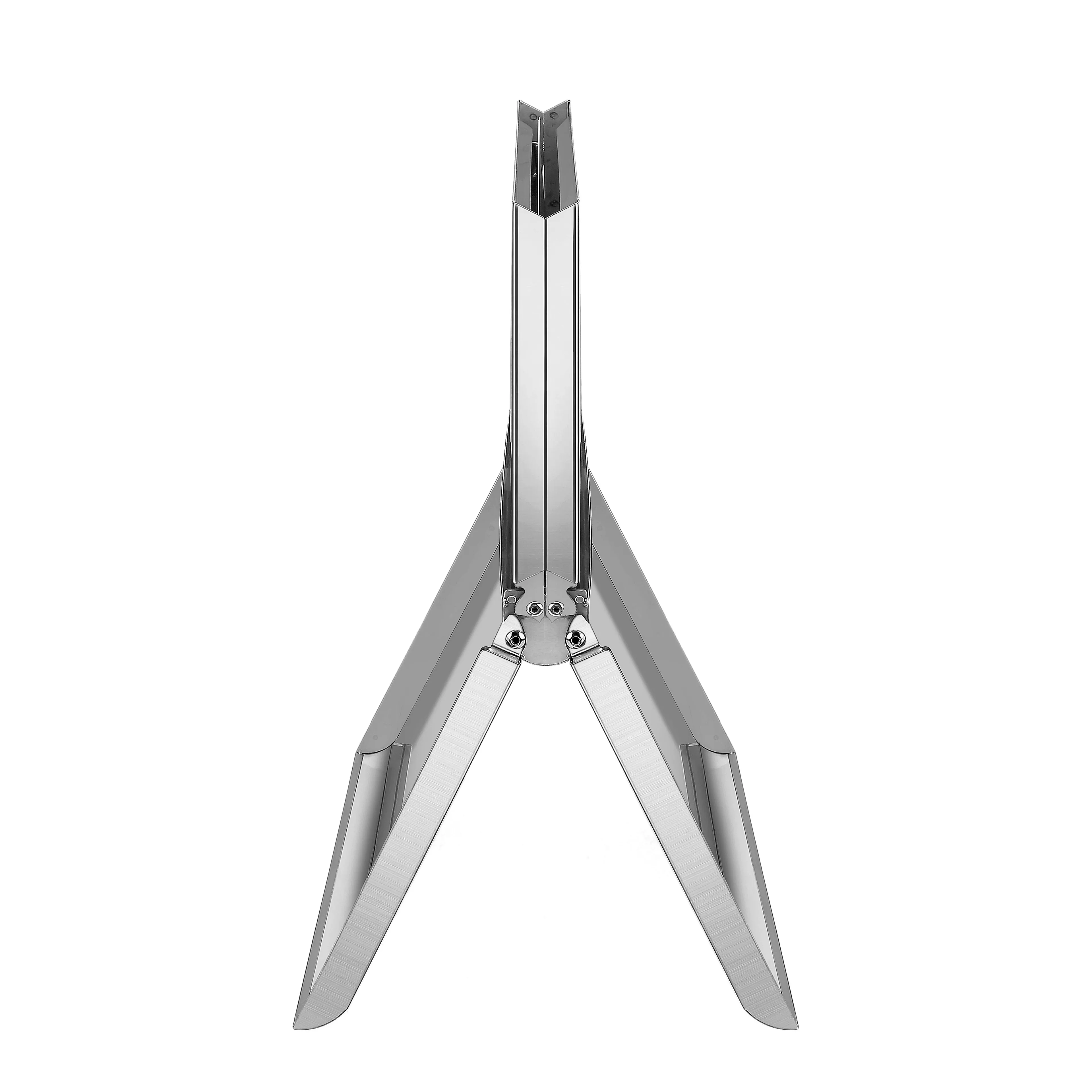 Vikbar Grill 36x26 cm