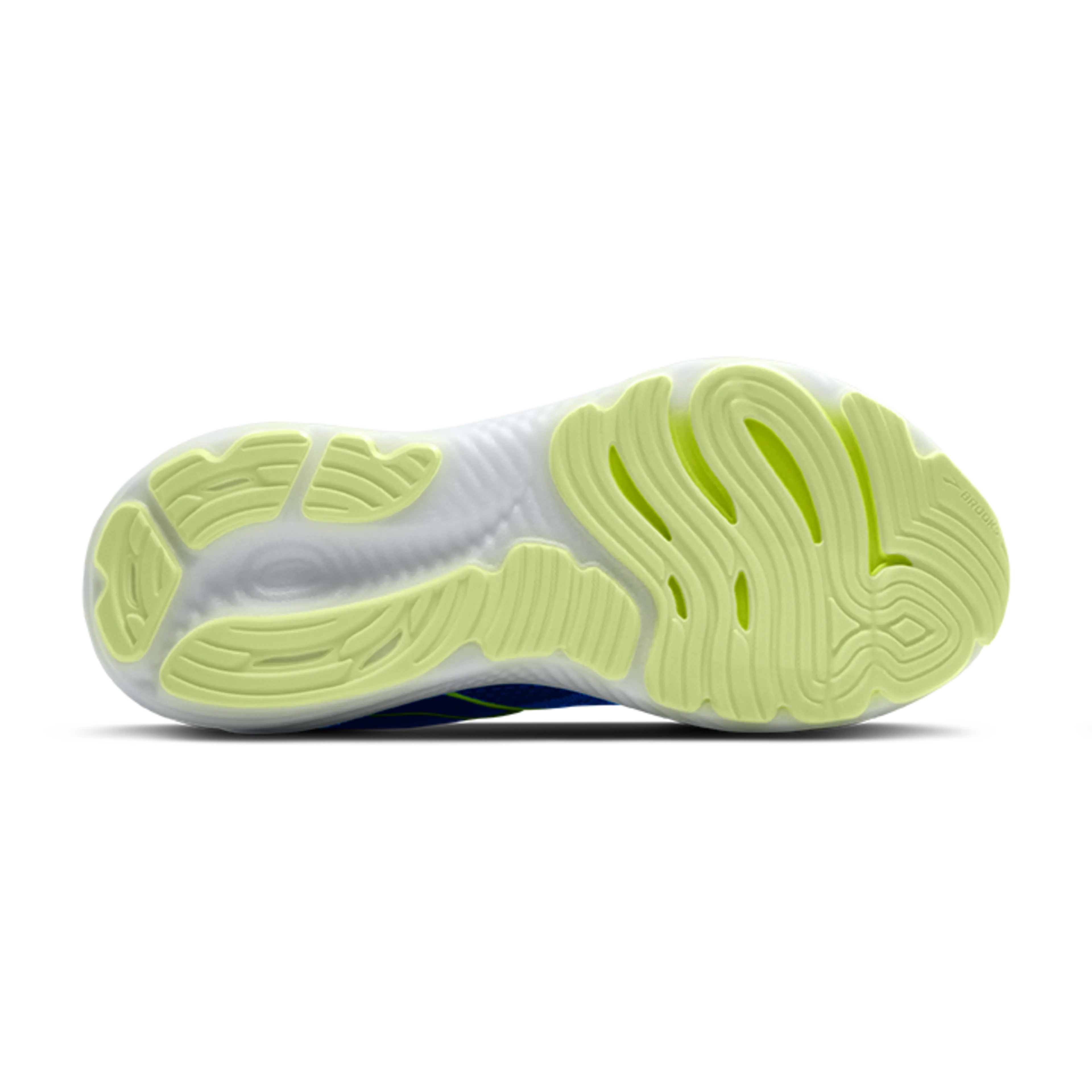 Glycerin 22