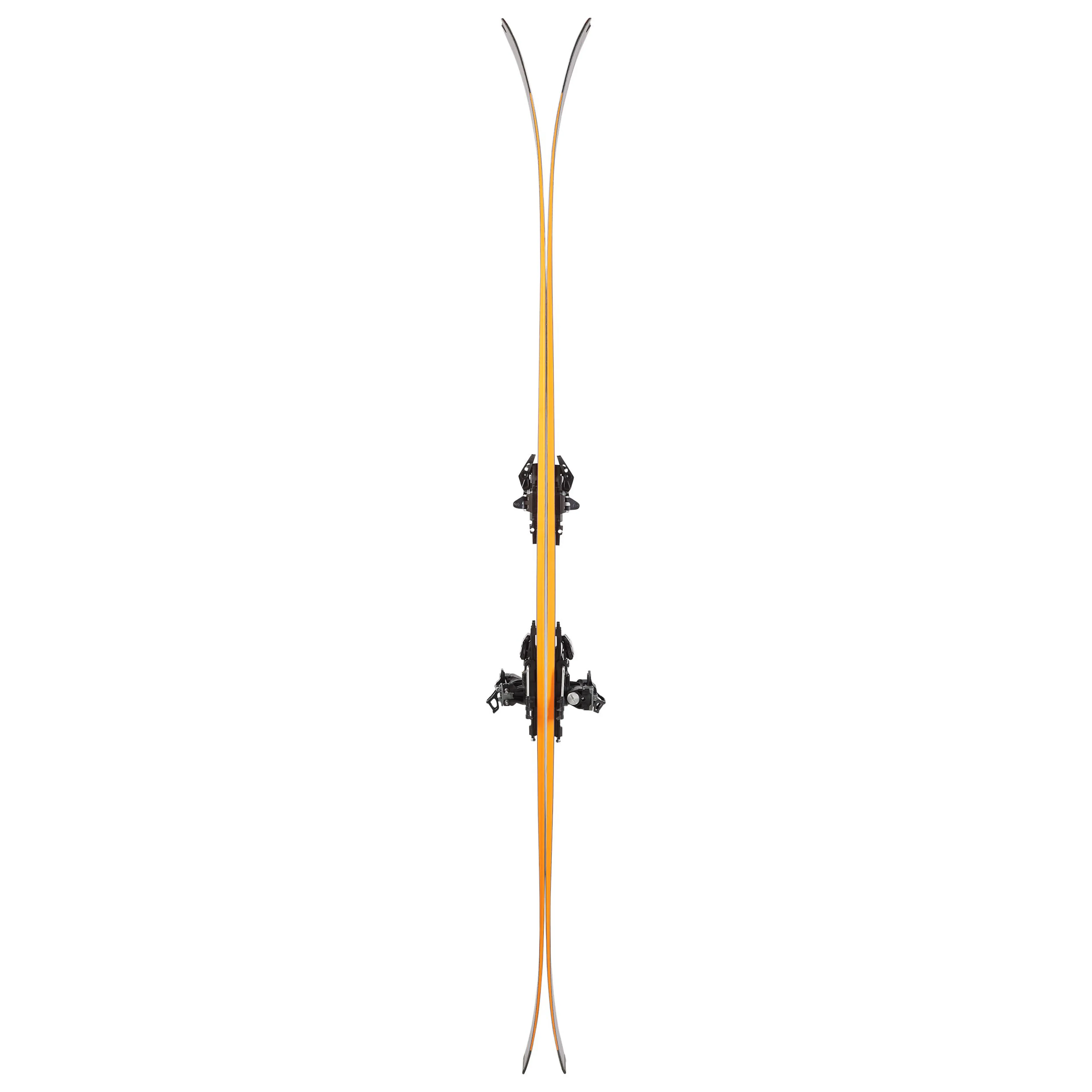 Tigard 107 Ski