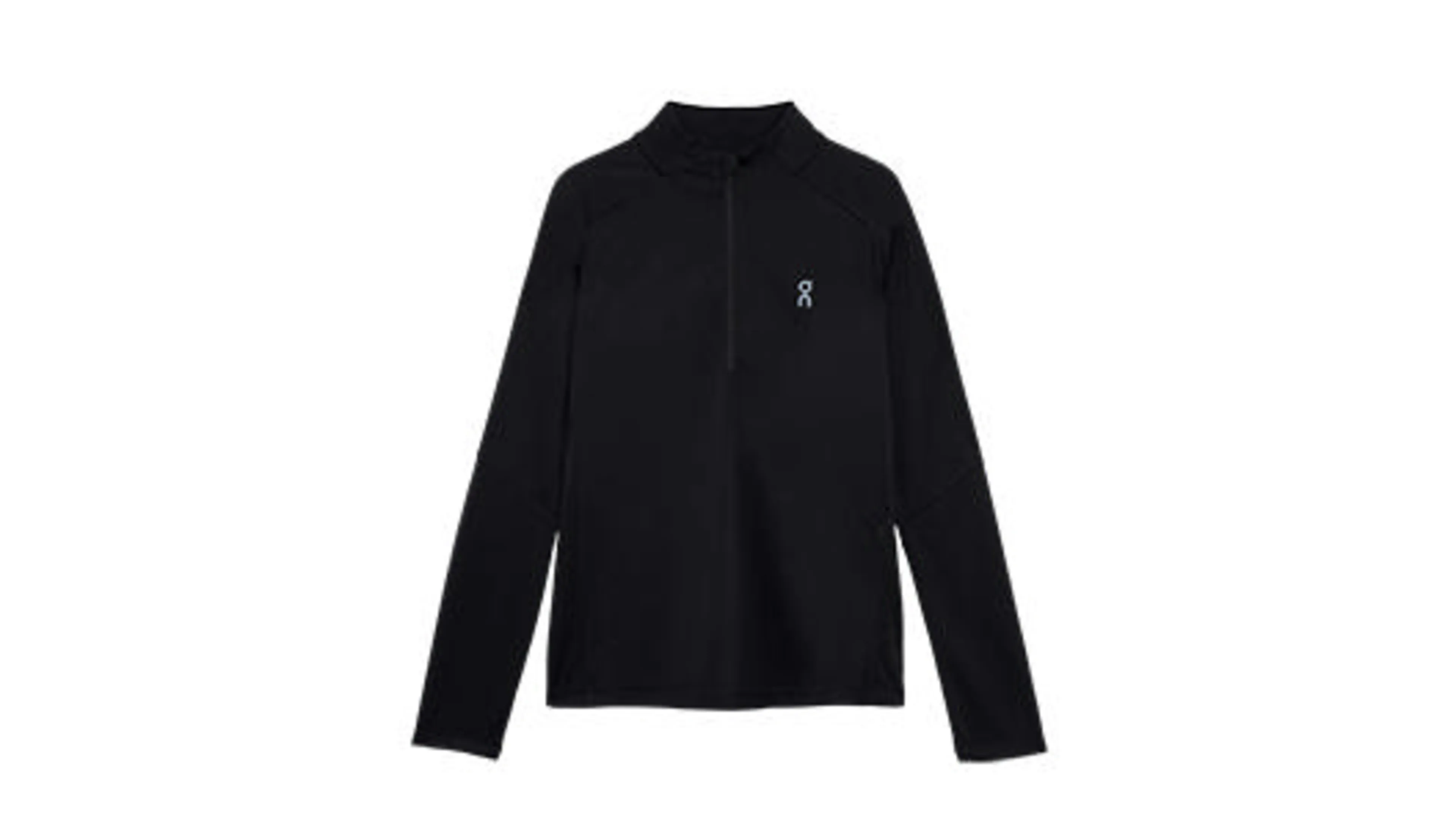 Climate Shirt W