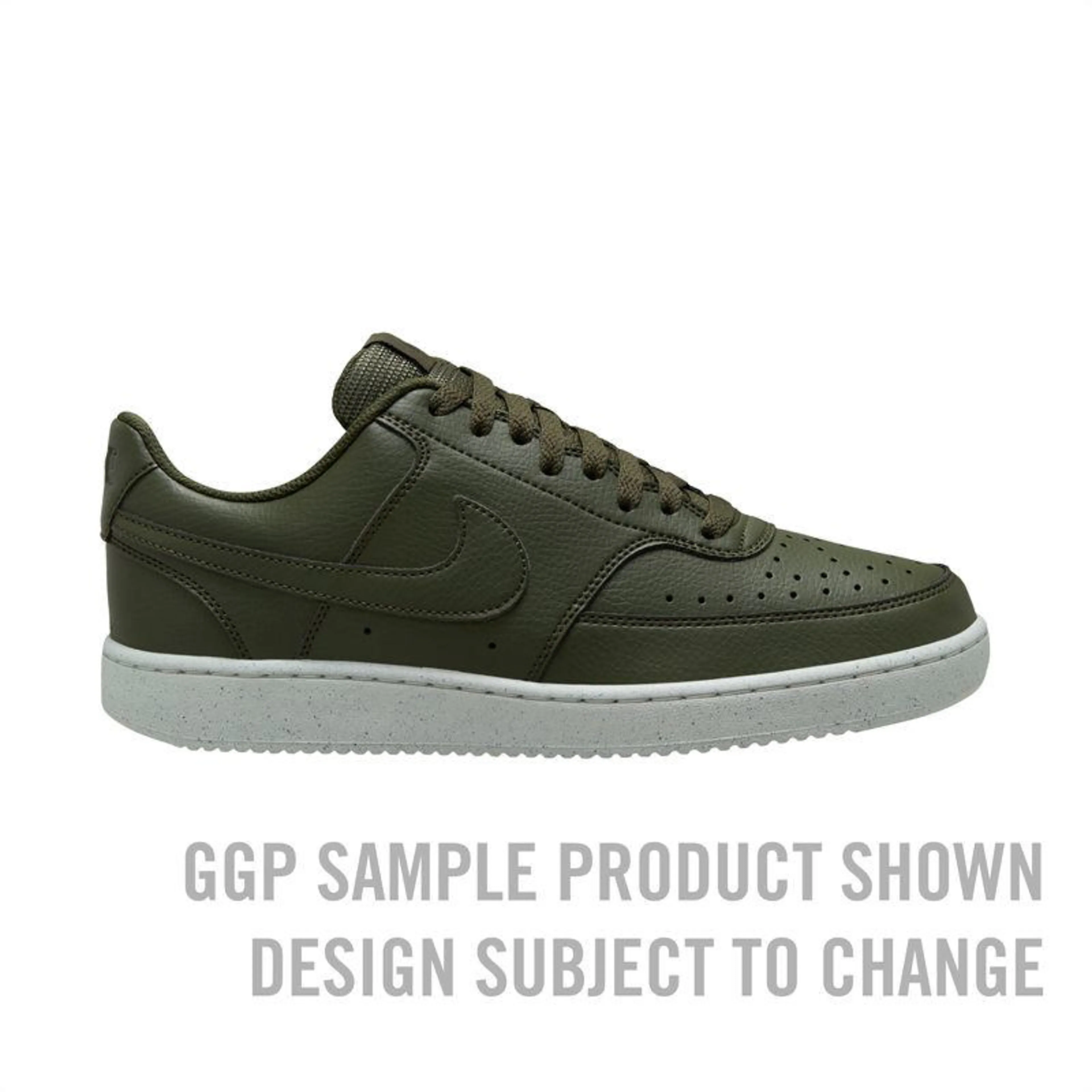 Court Vision Low Next Nature M Court Vision Low Next Nature M