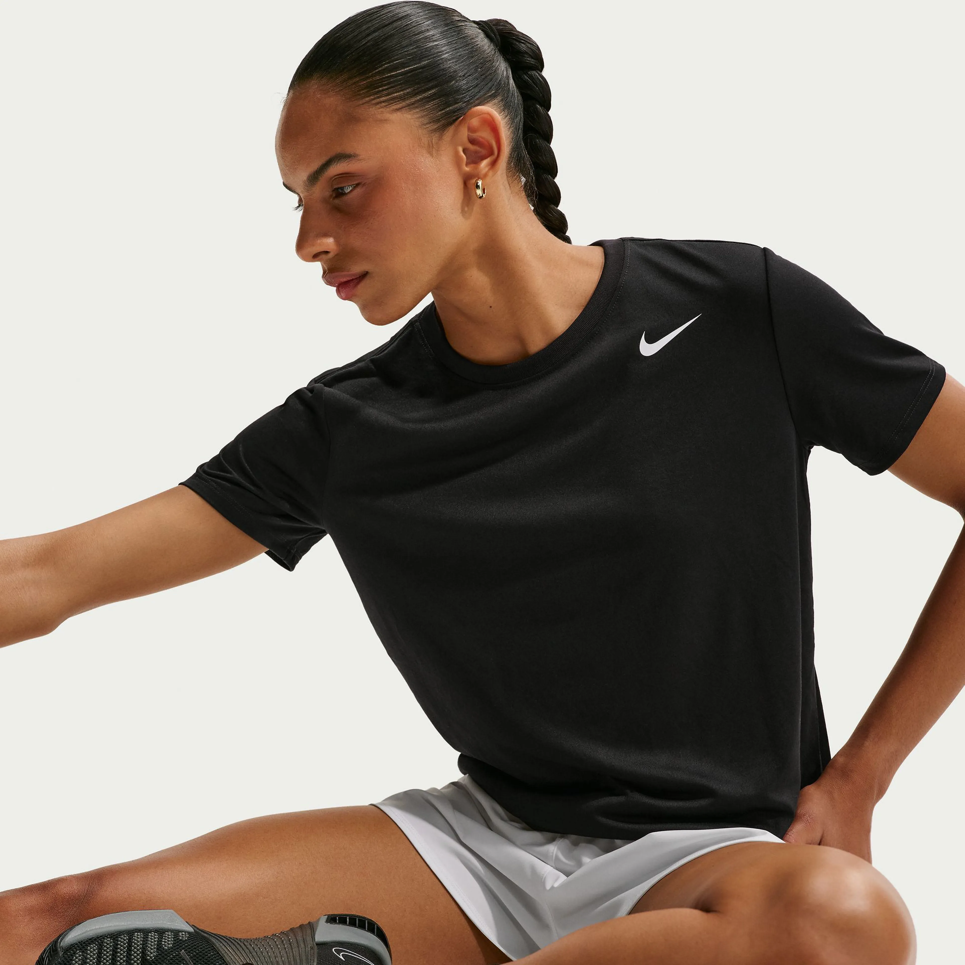 Dri-FIT Women's T-Shirt