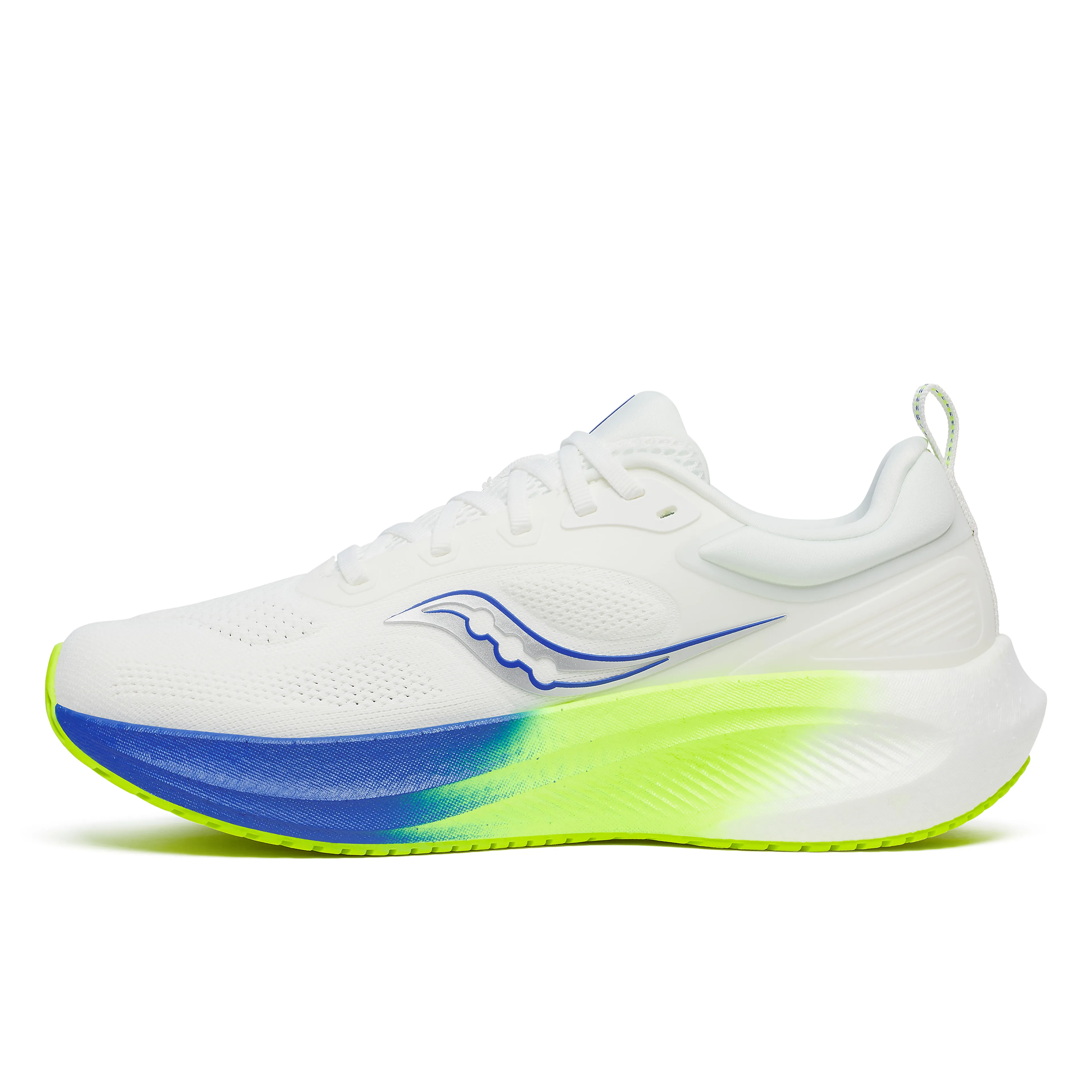 SURGE 3