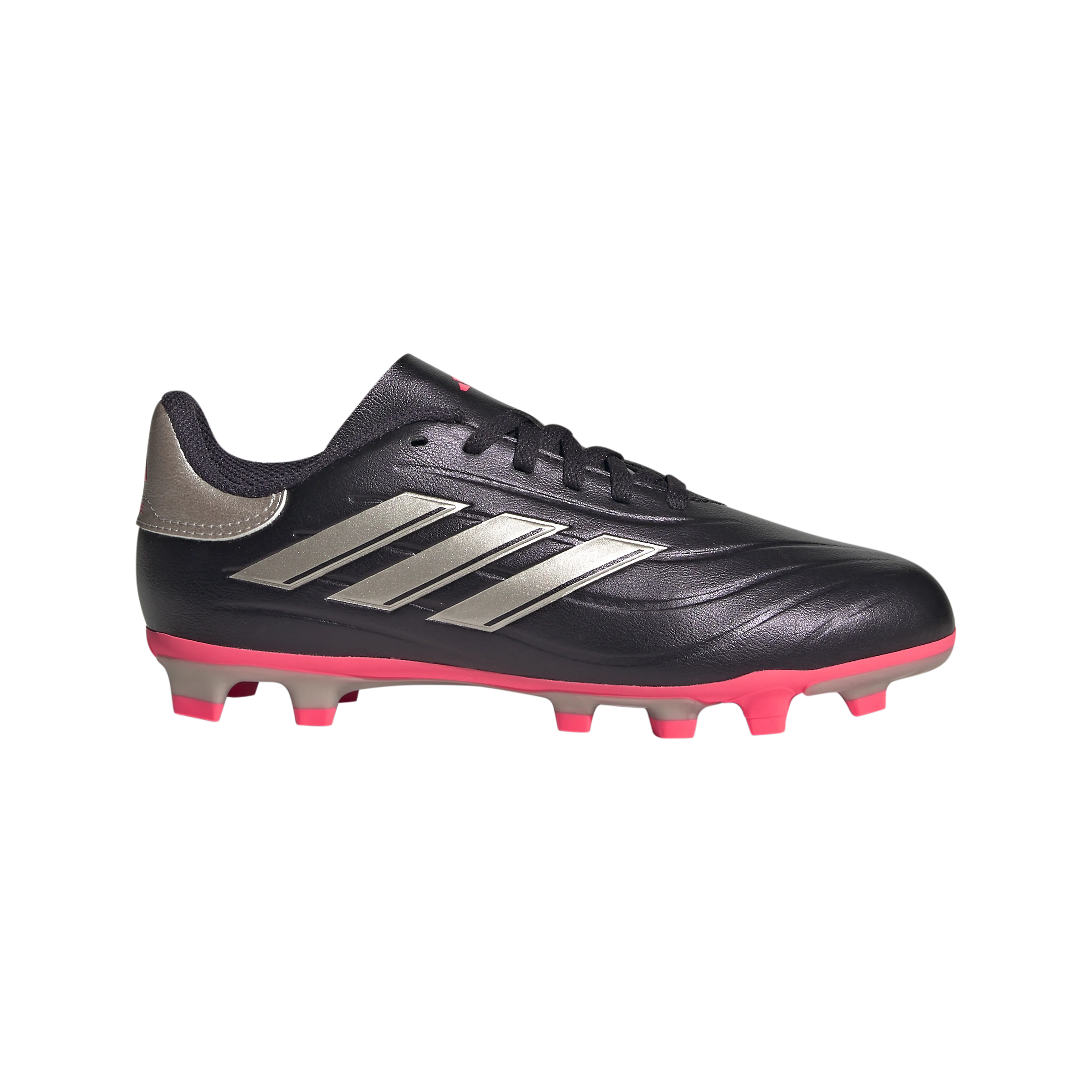 COPA PURE 2 CLUB FxG J