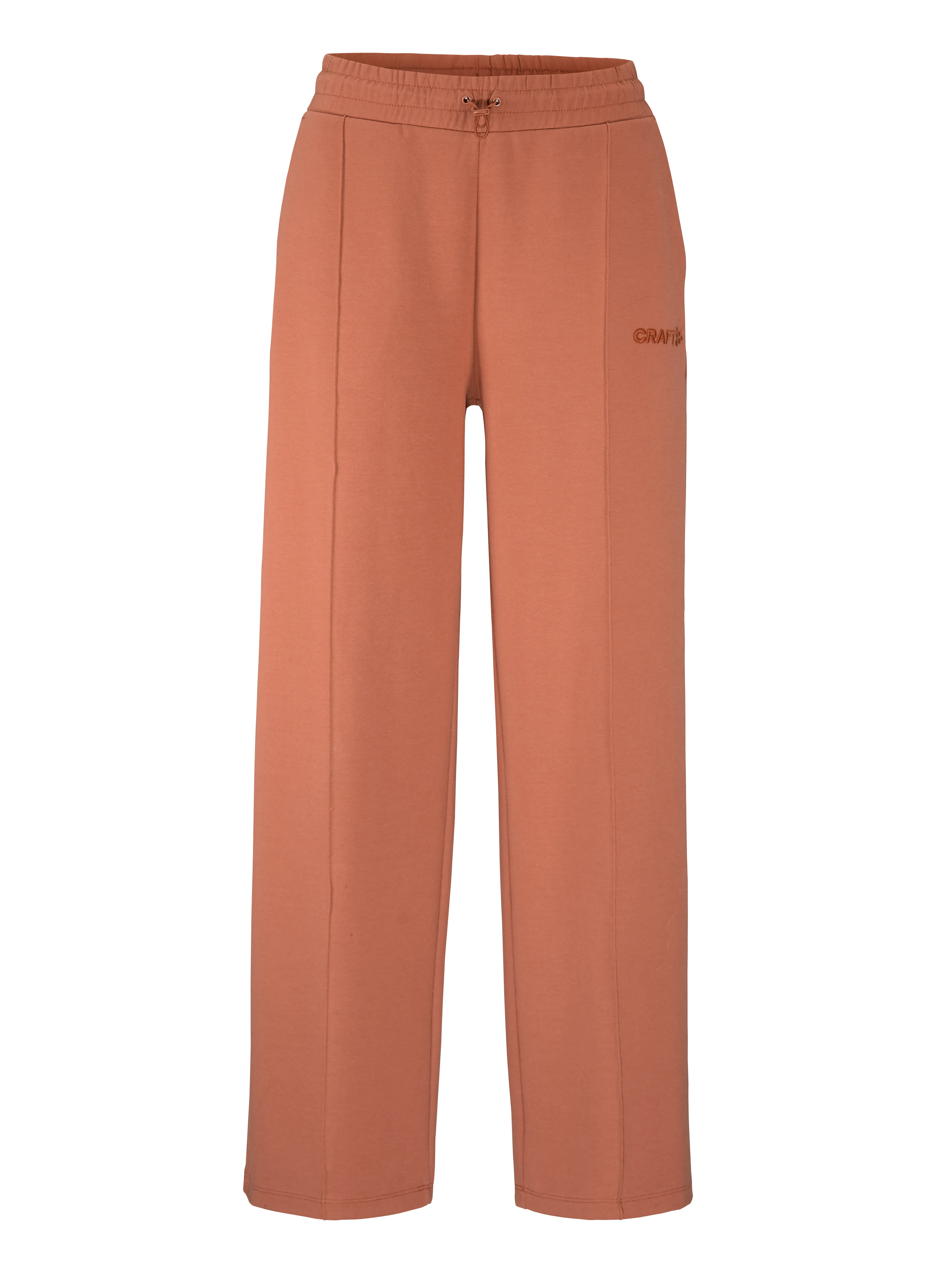 Adv Join Wide Sweat Pant W