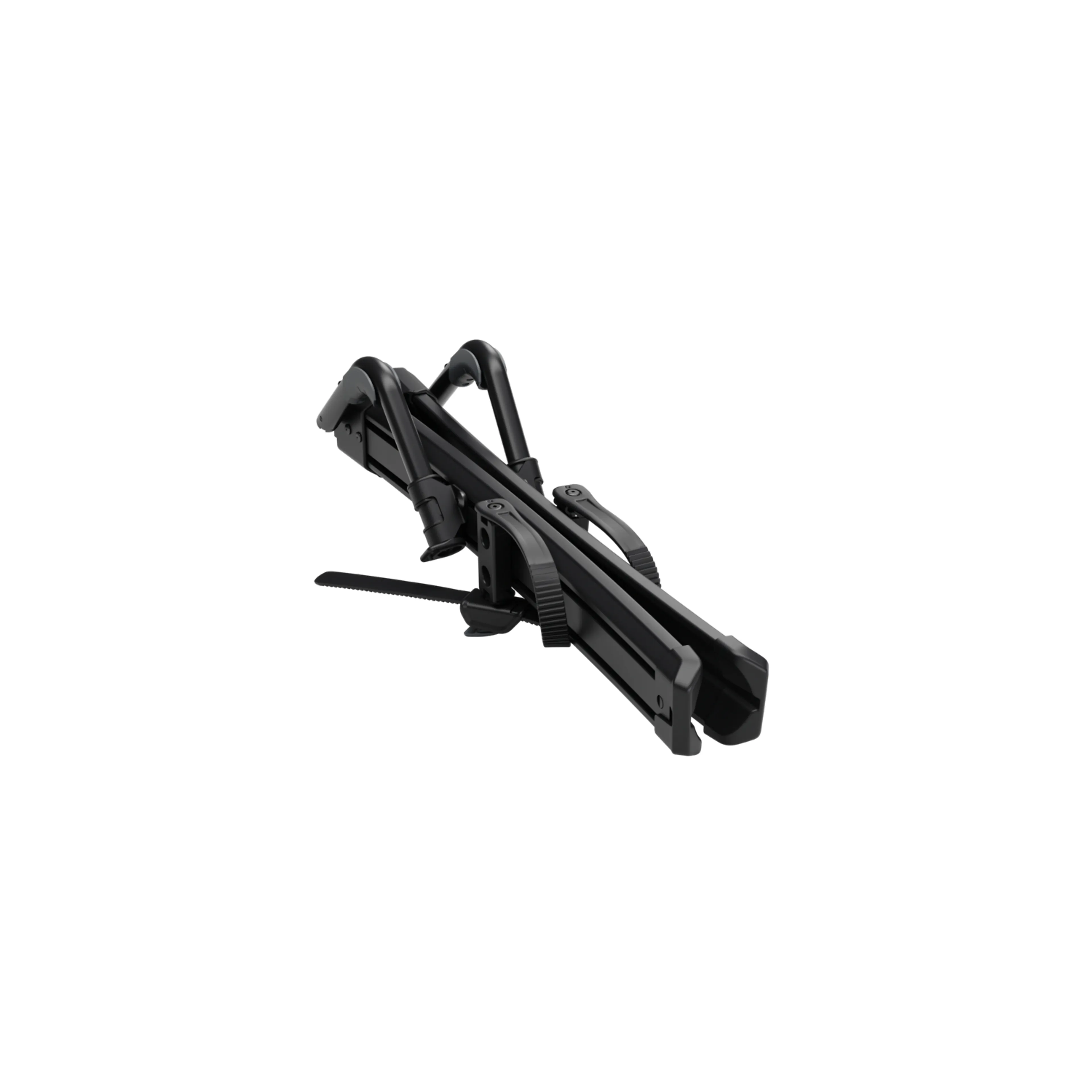 EasyFold 3 foldable add-on