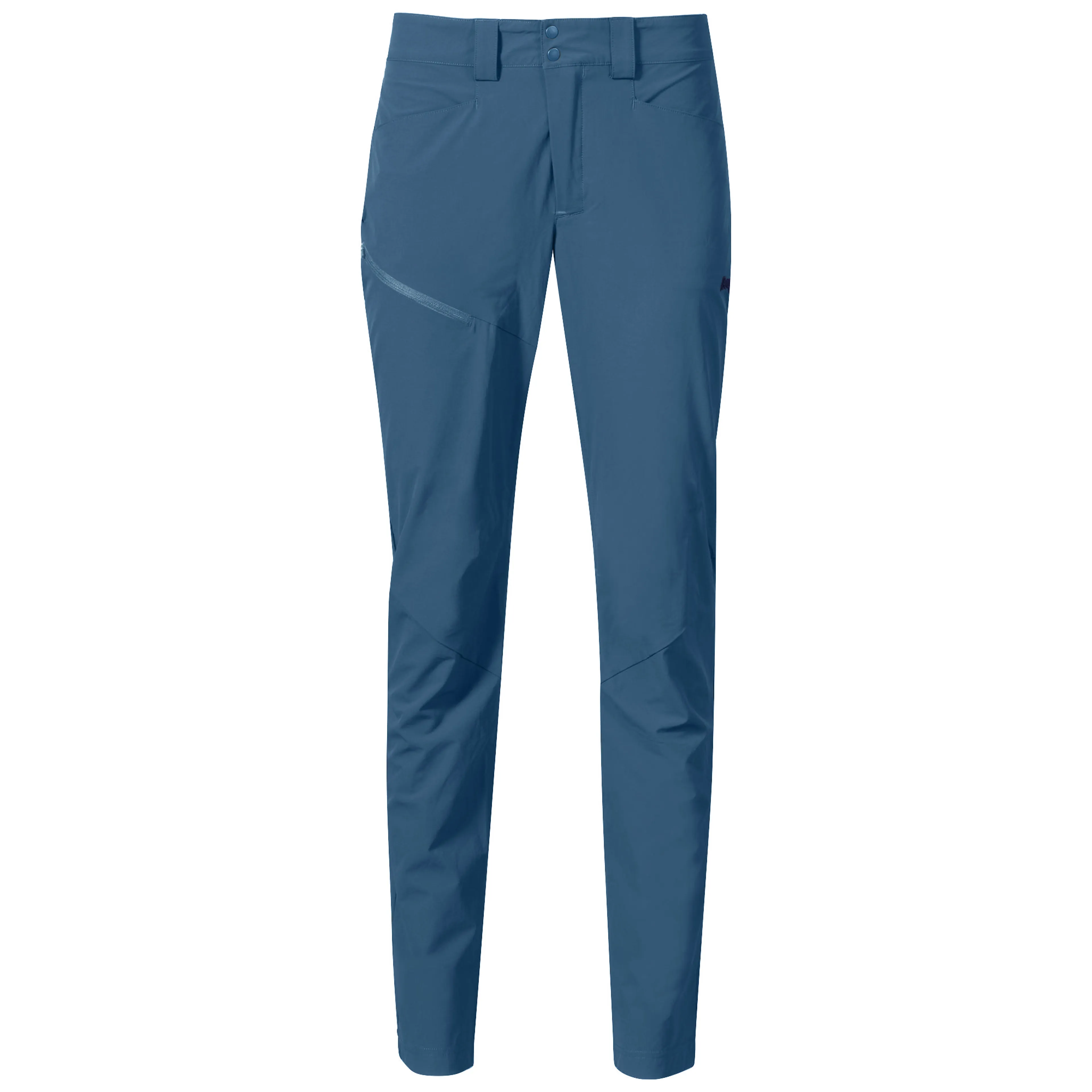 Vandre Light Softshell Pants Women