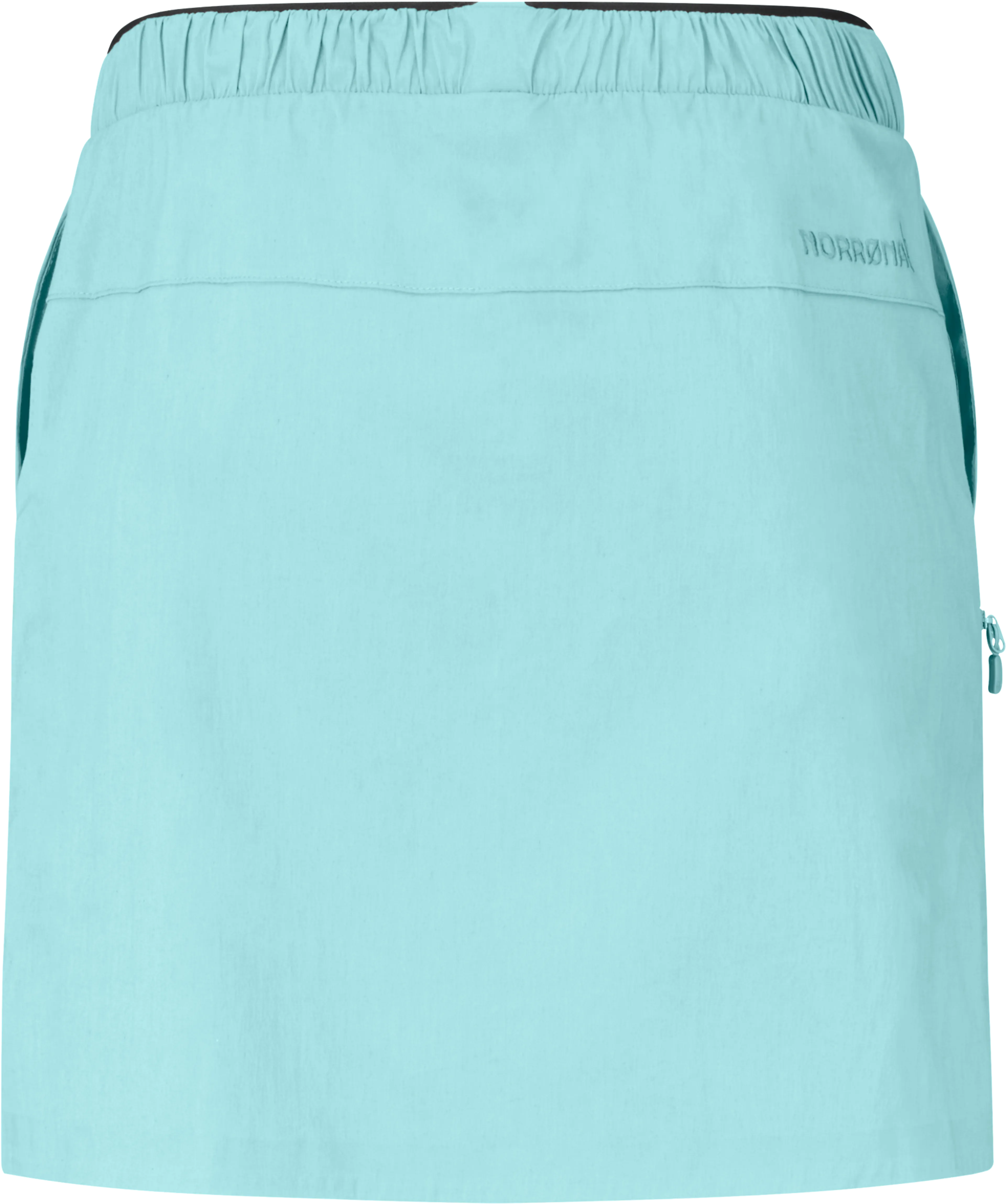 femund cotton Skirt W's