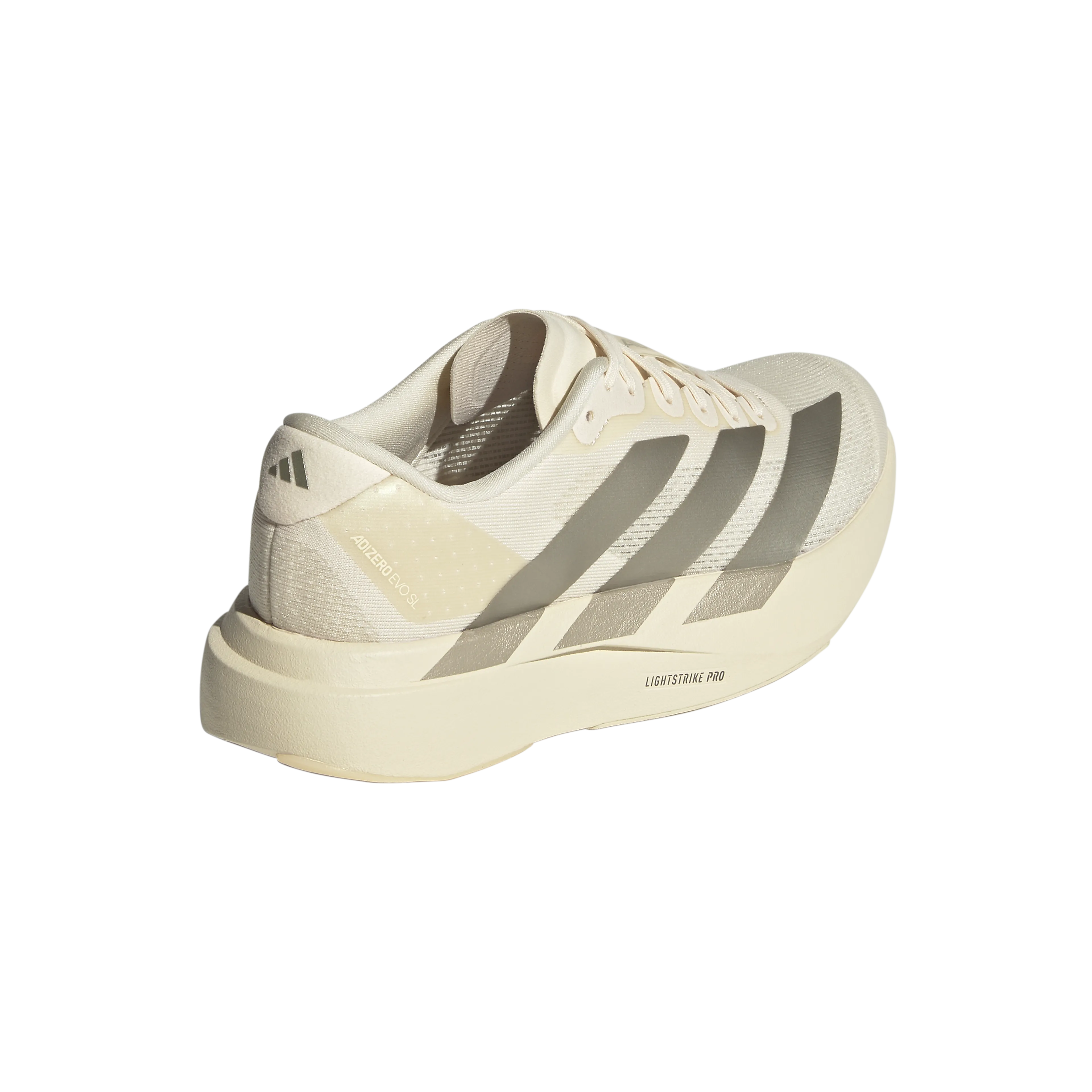 adizero Evo SL