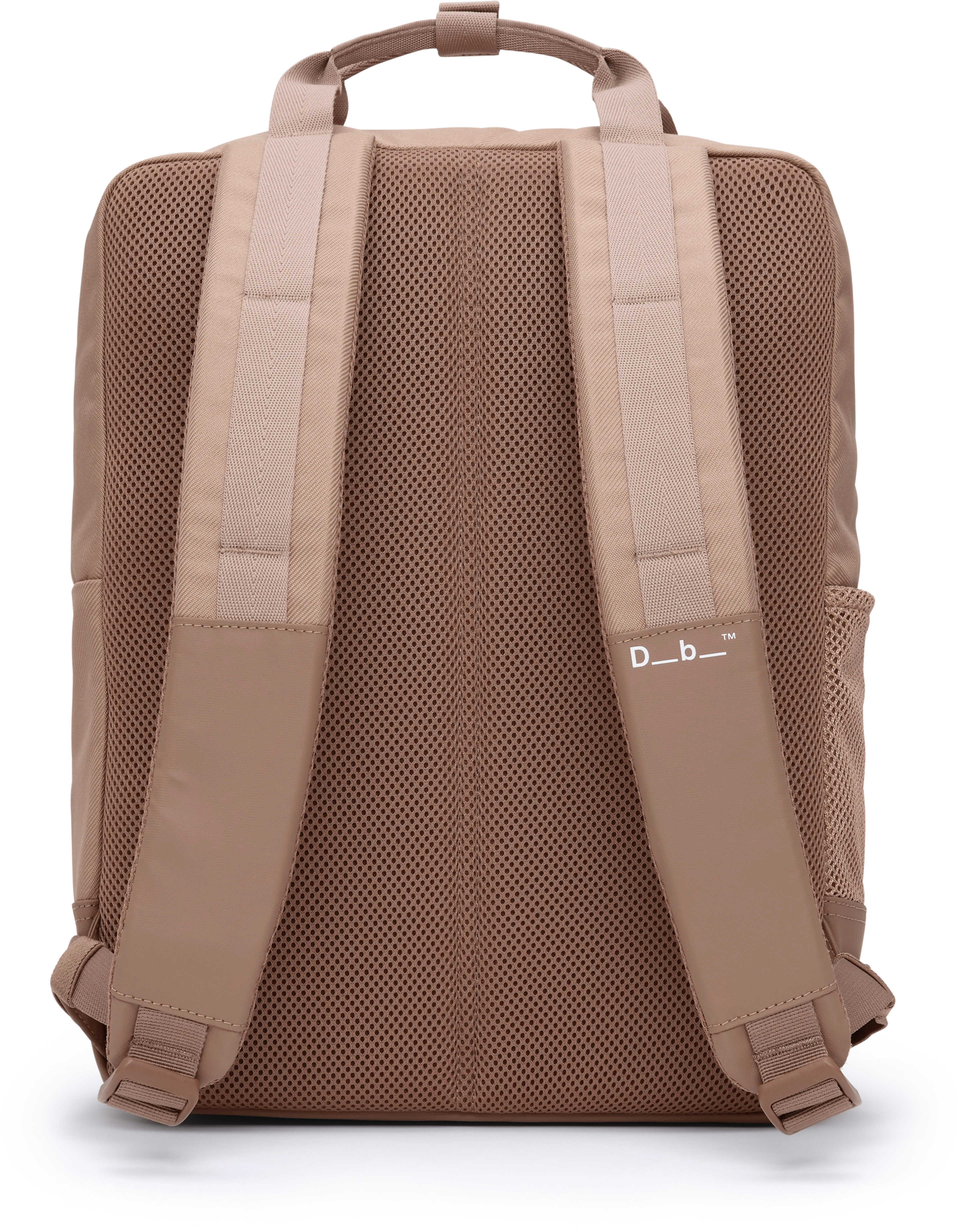 Hauler Backpack 15L