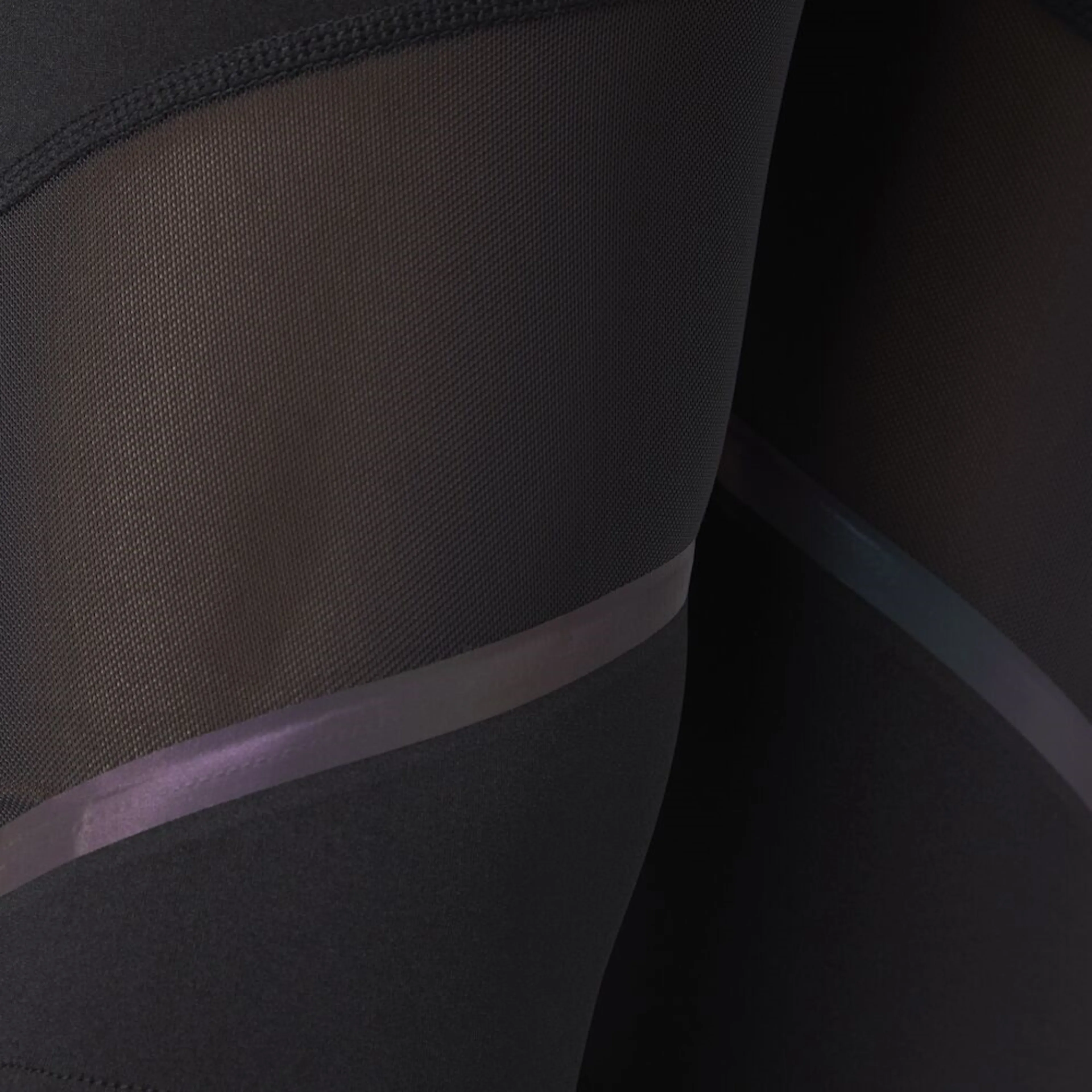 Coralina IV tights dame