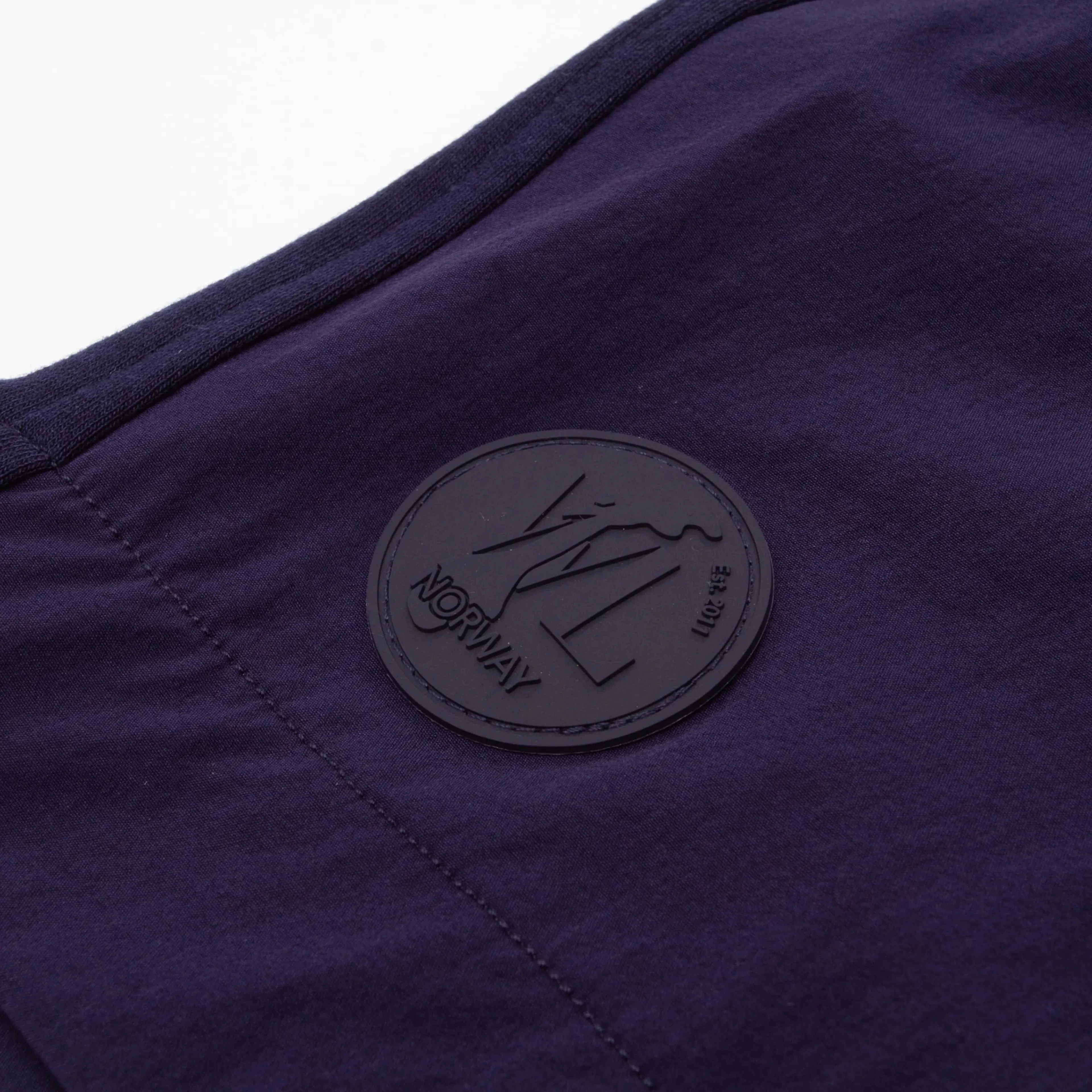 Sandfjellet shorts dame