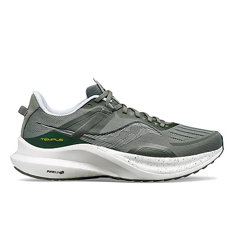 Saucony Tempus