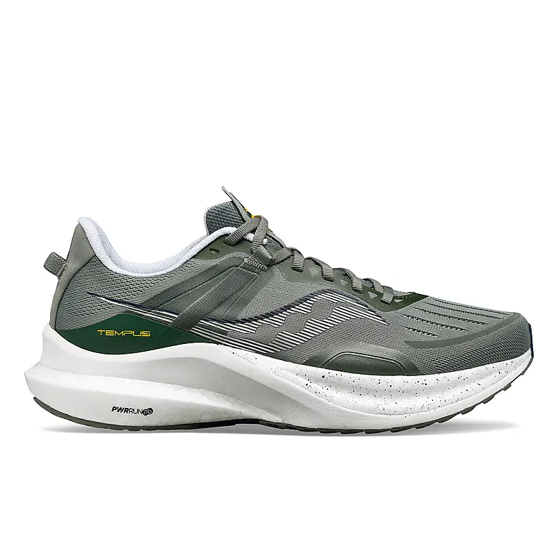 Saucony Tempus herre