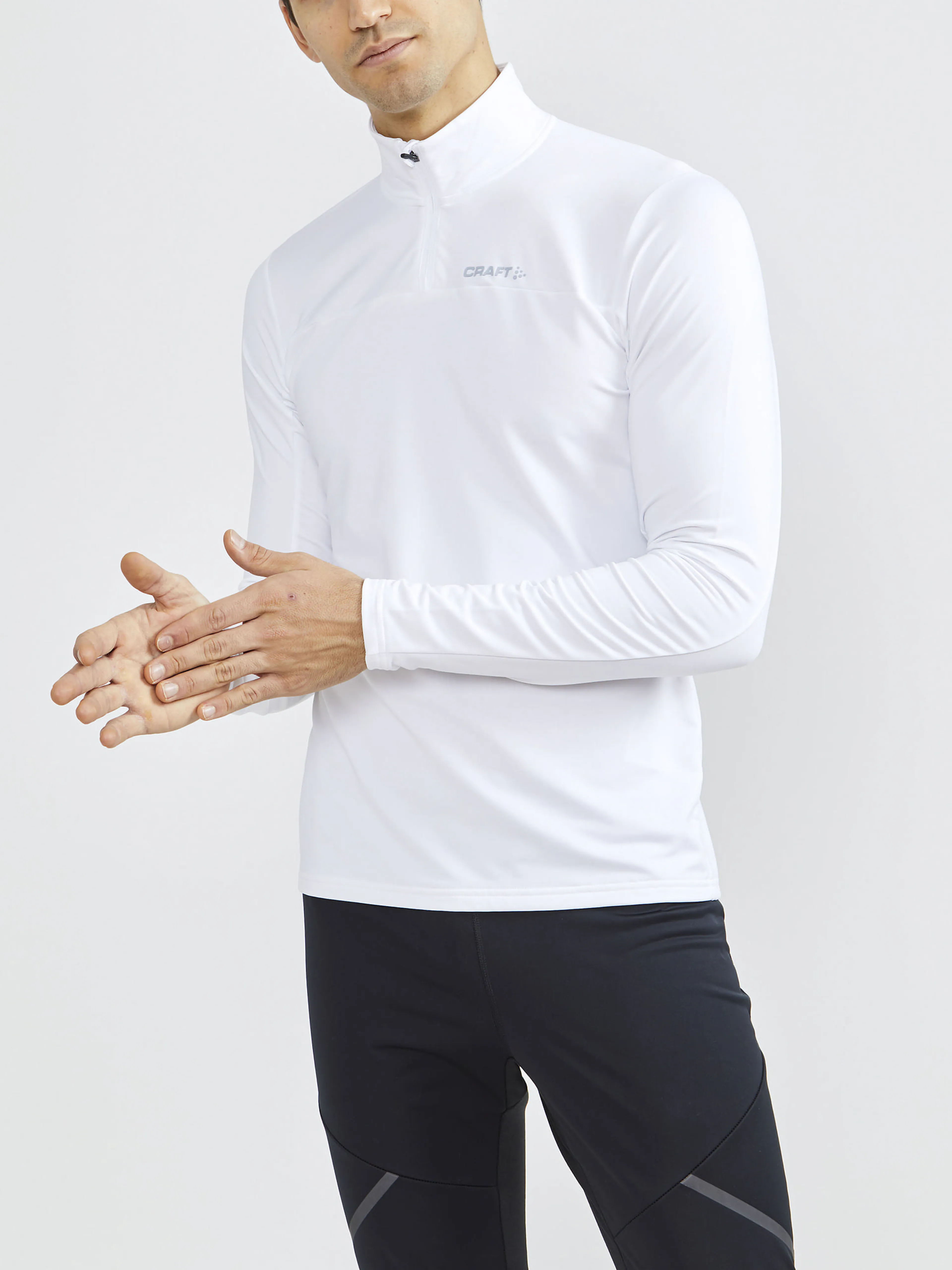 Core Gain Midlayer M