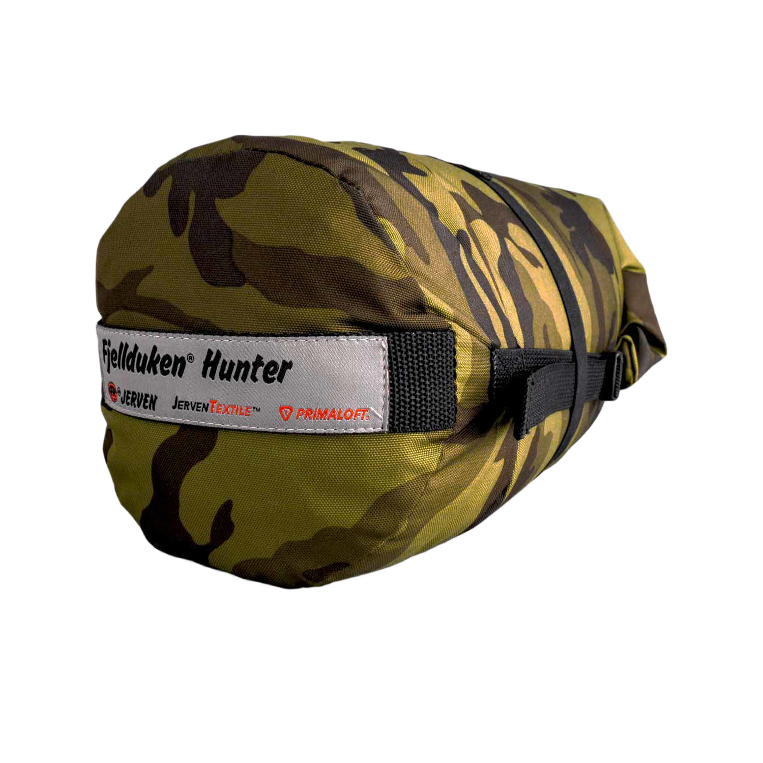 HUNTER SKOG