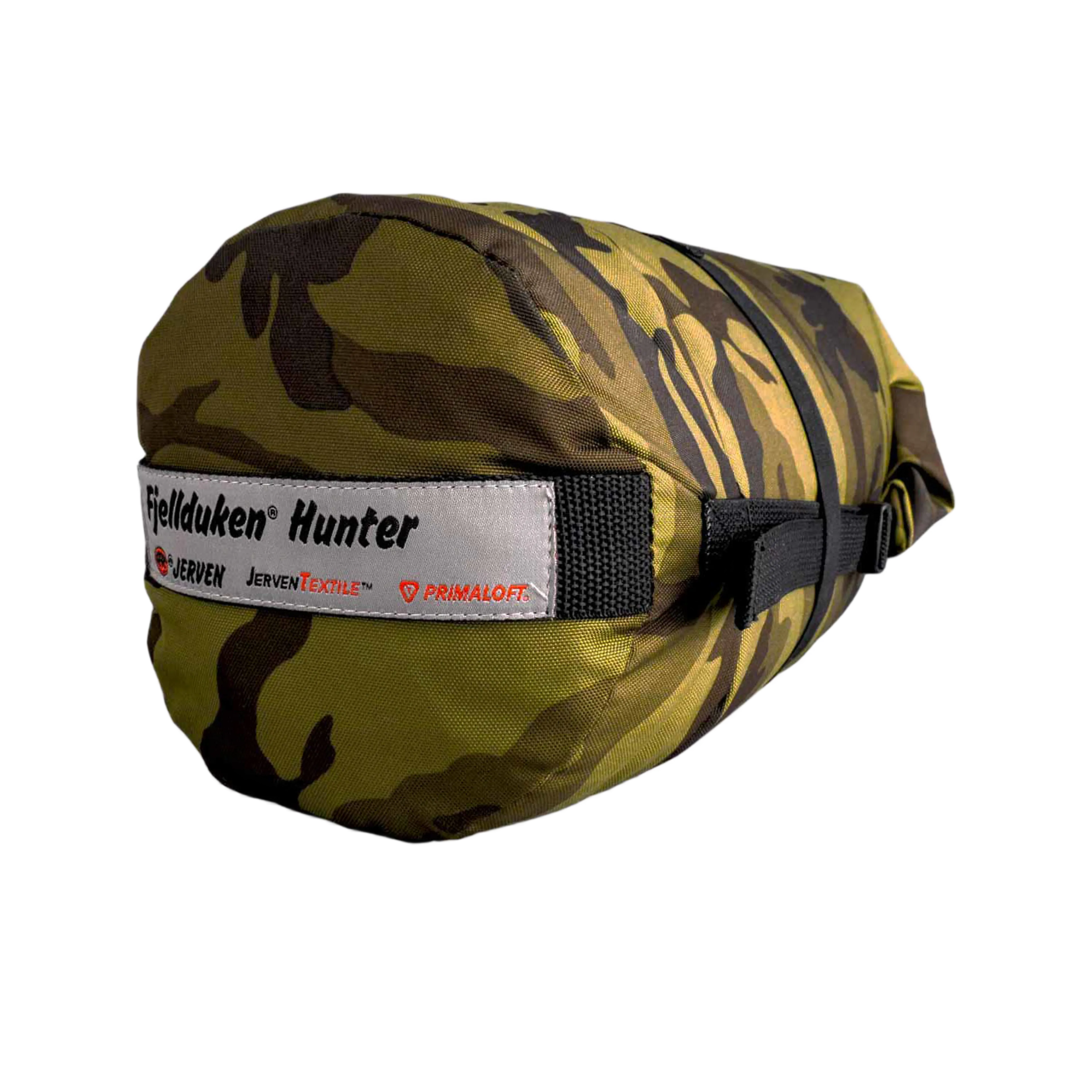 HUNTER SKOG