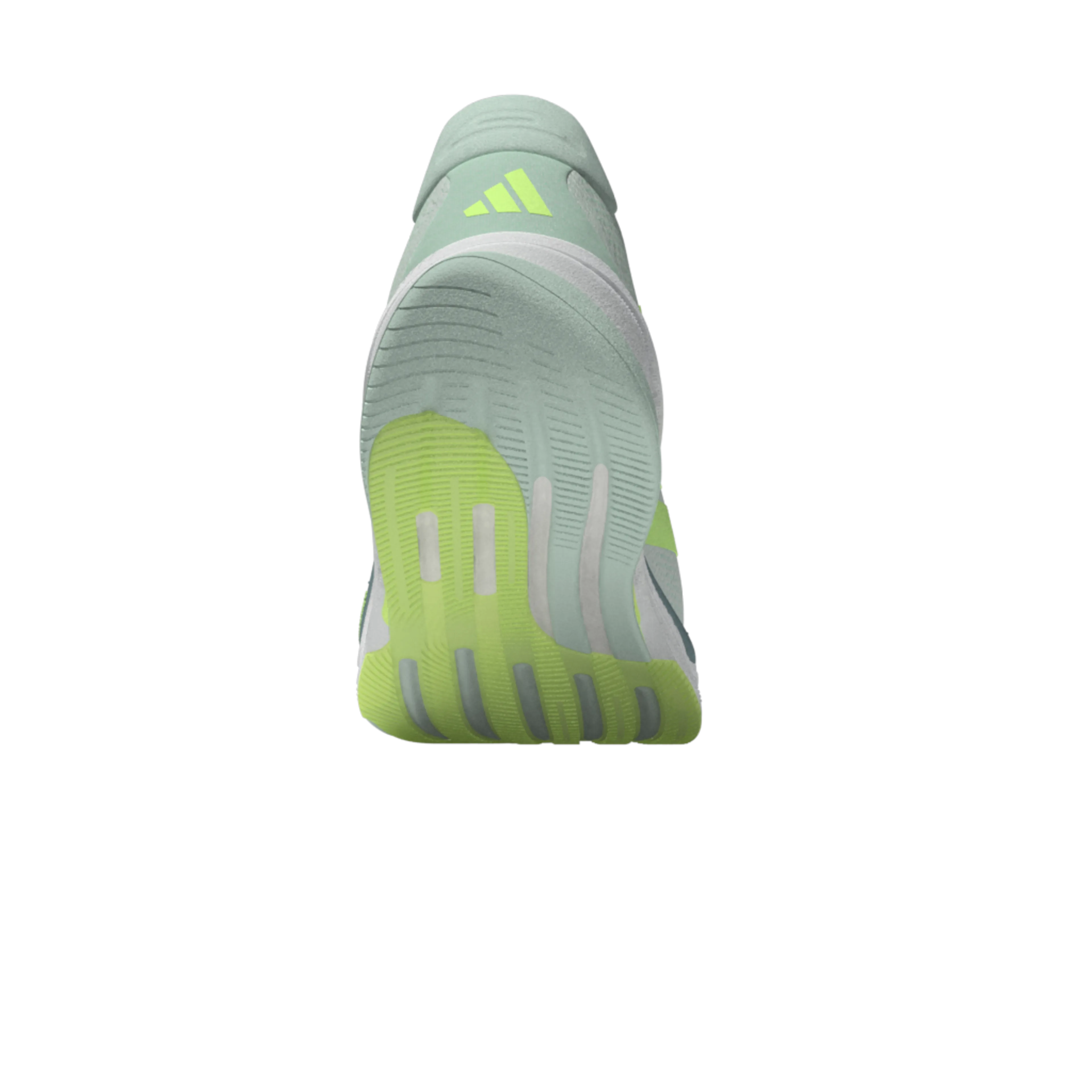 Supernova Prima 2 Løpesko Dame