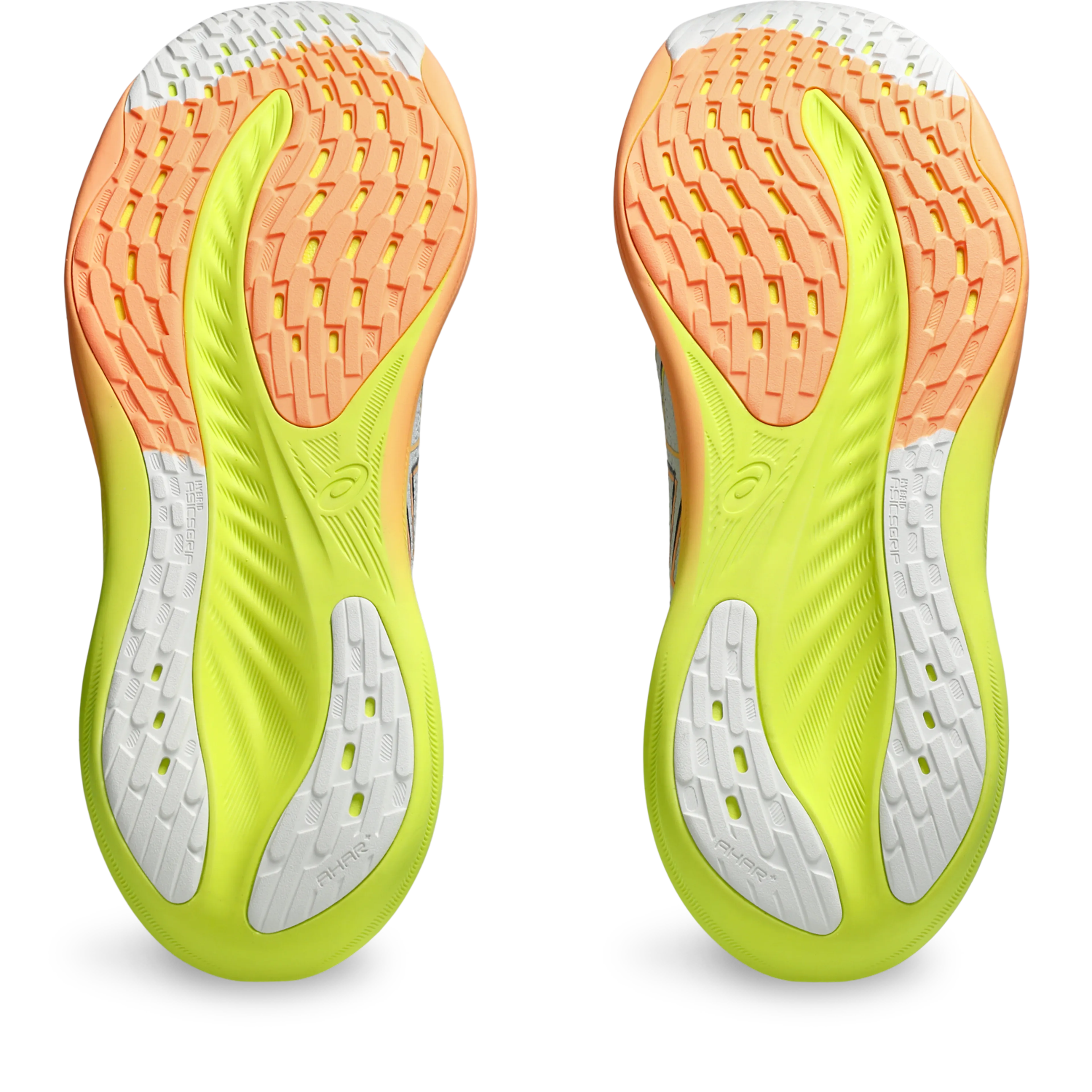 GEL-NIMBUS 26 PARIS løpesko herre GEL-NIMBUS 26 PARIS løpesko herre