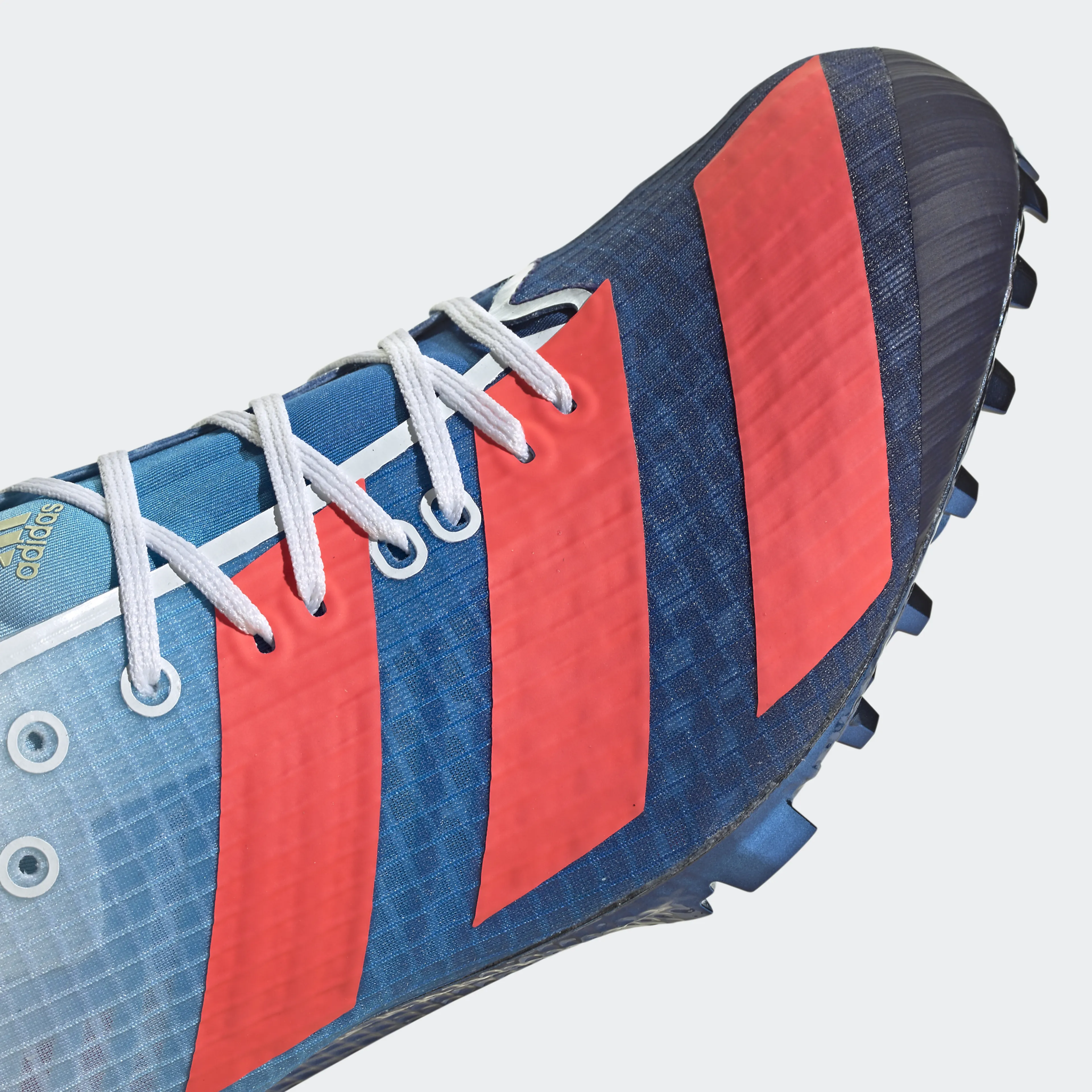 Adizero Finesse