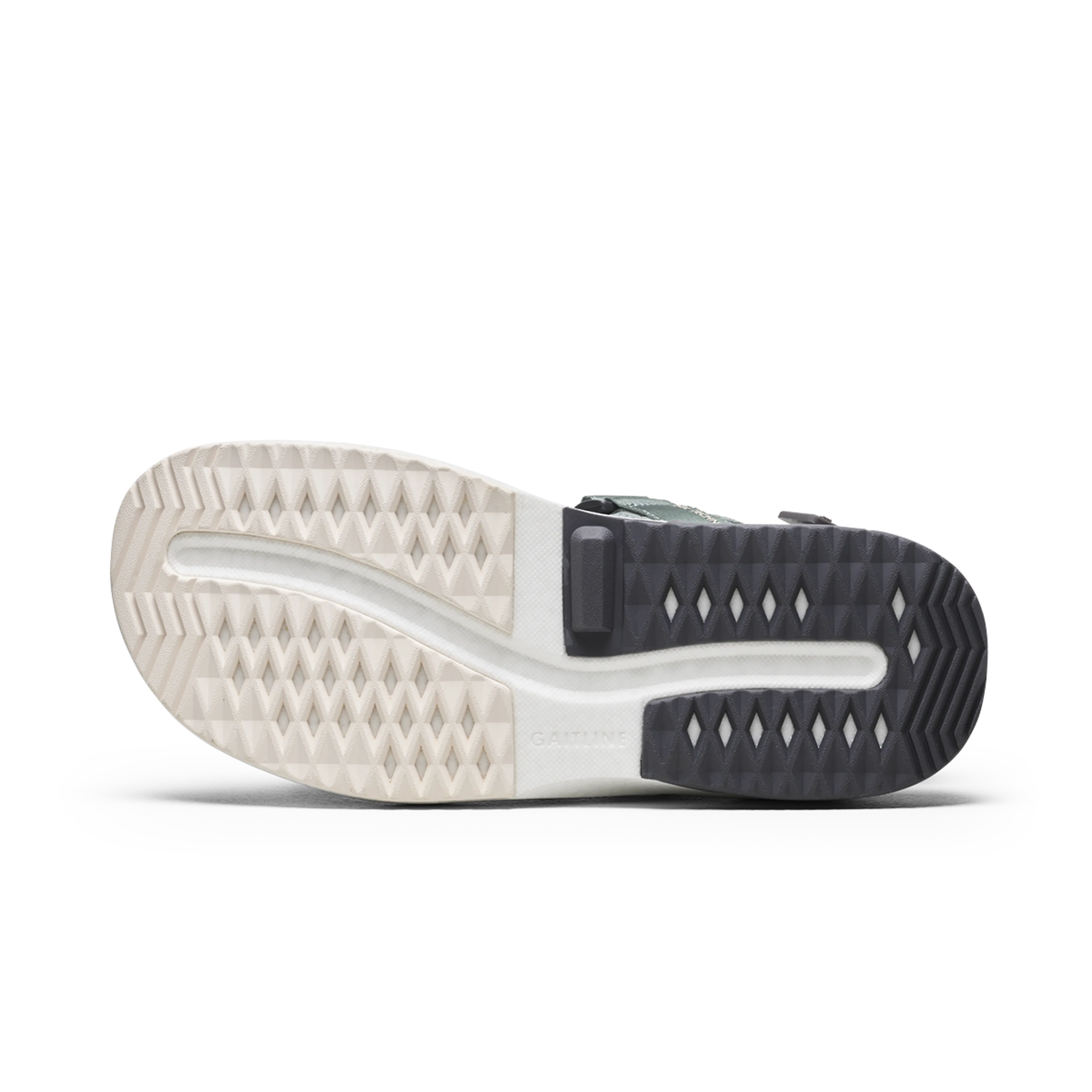 Flow SP Sandal