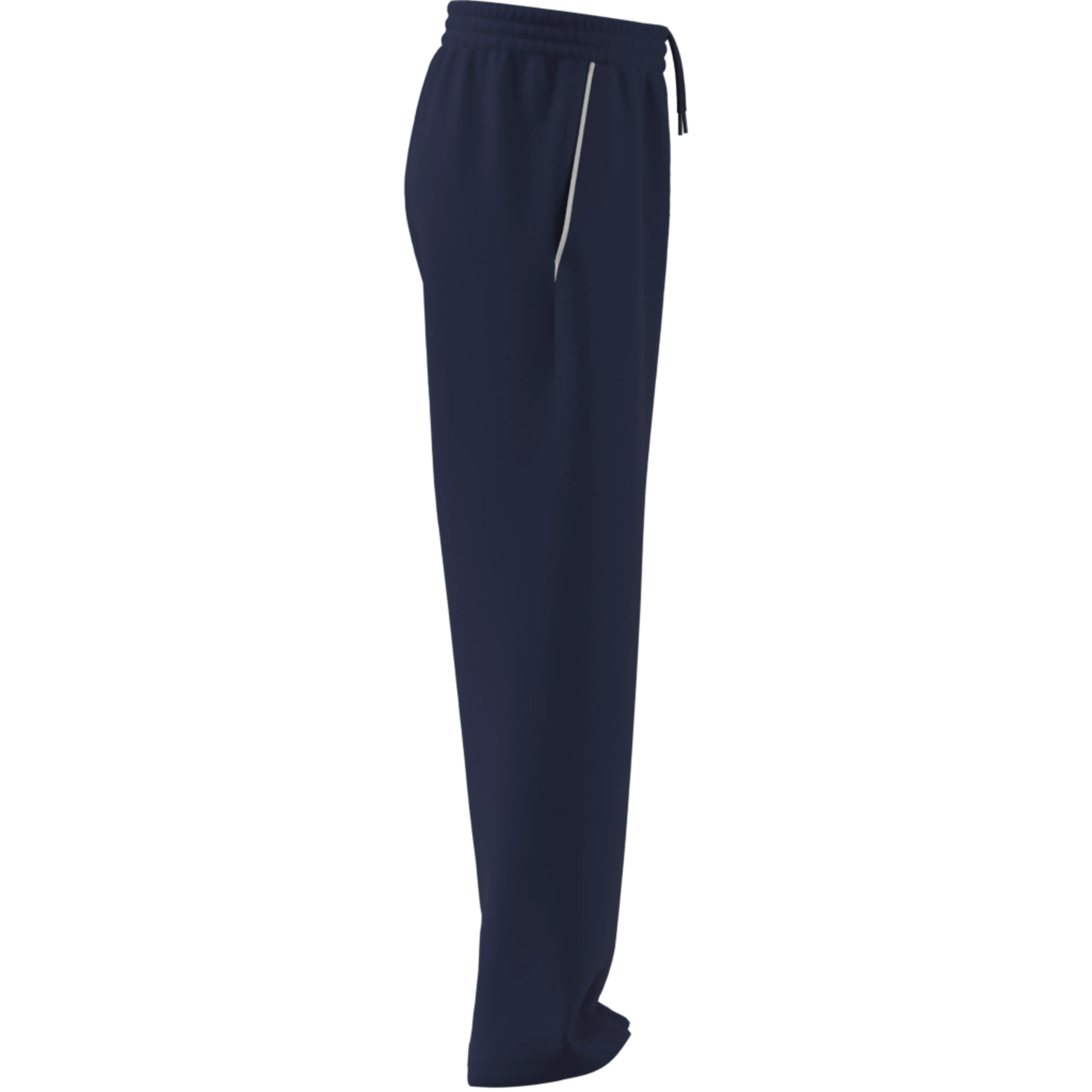 Seasonals Essentials Collegiate Typography Joggebukse Barn 