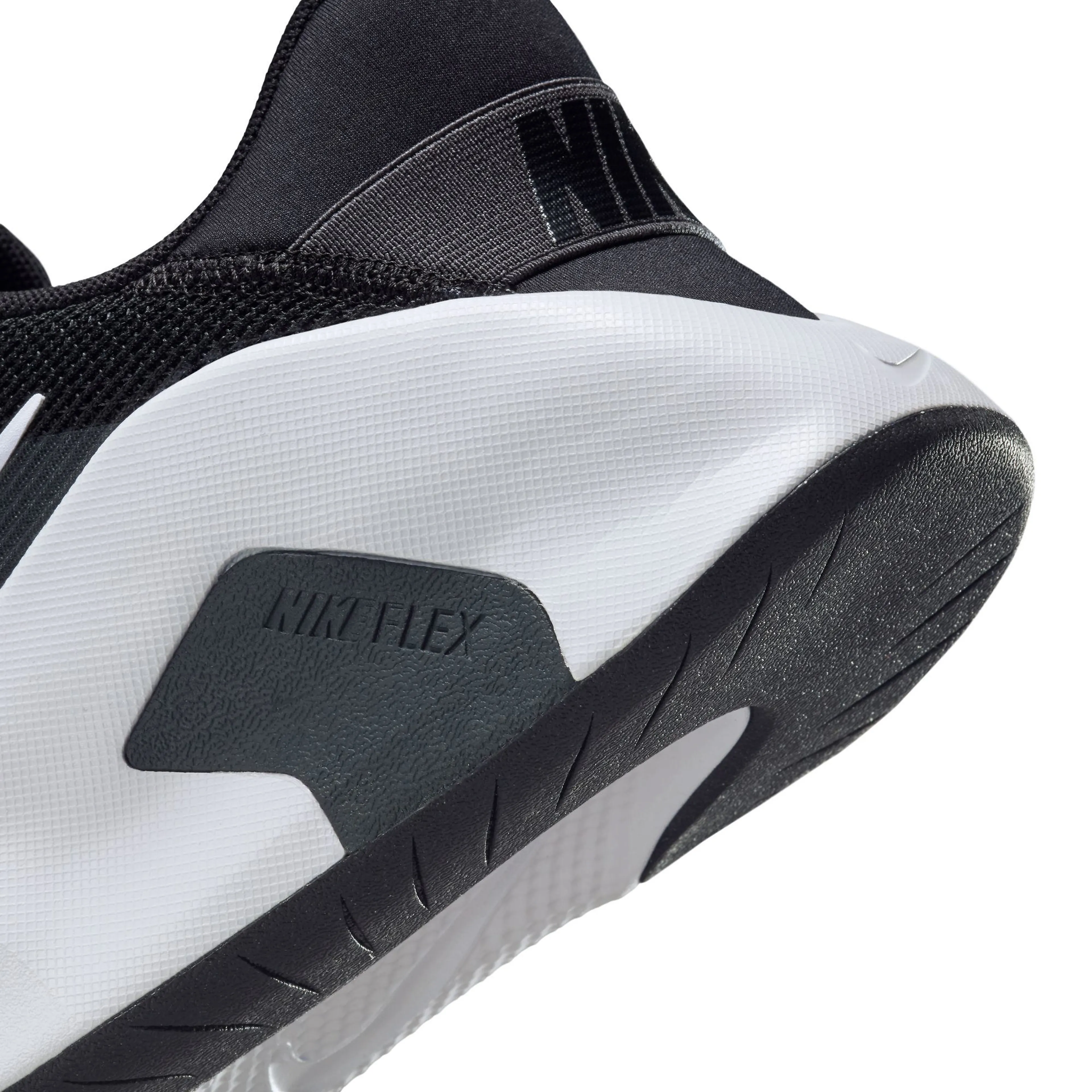 Flex Train Men's Workout Shoes