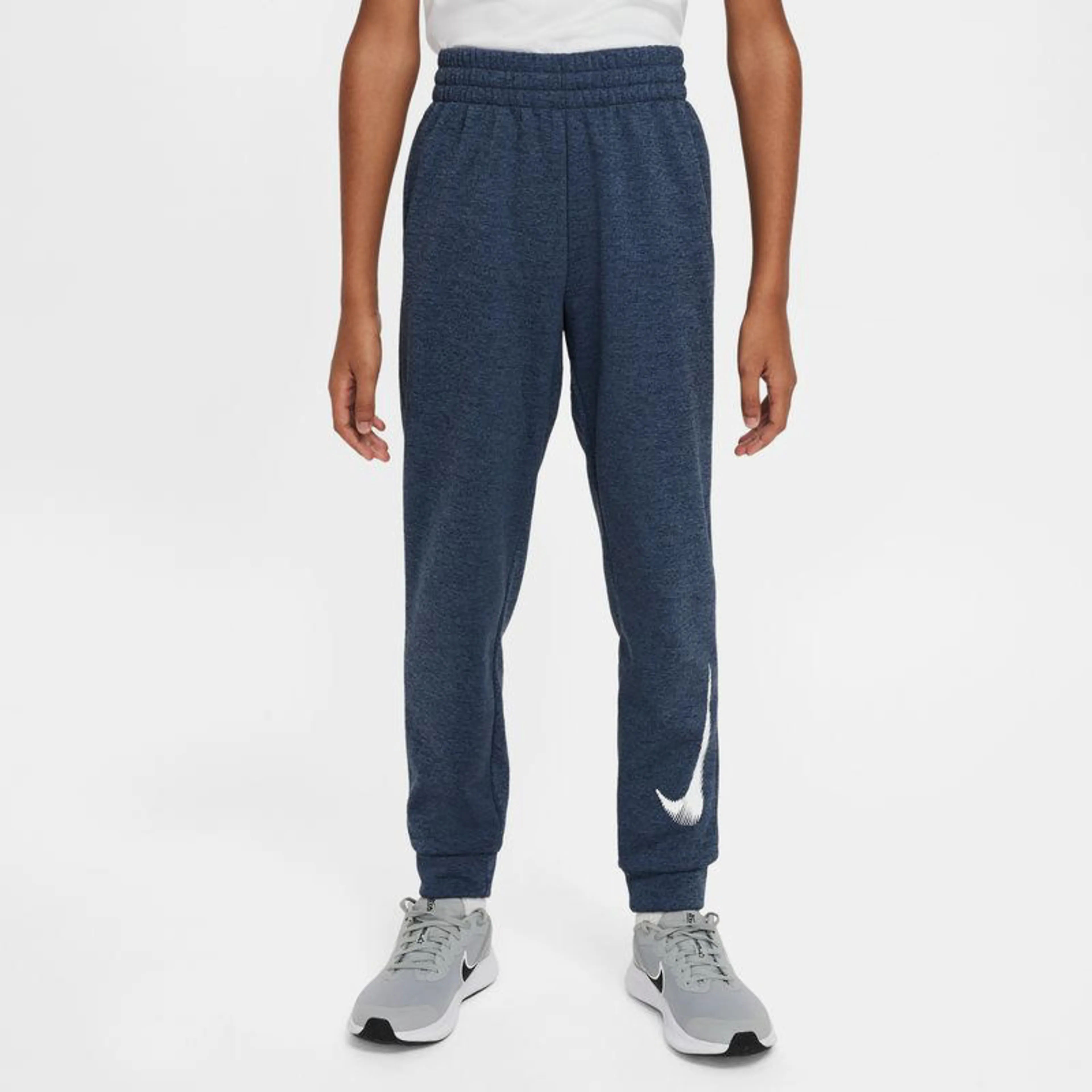 Multi+ joggebukse junior