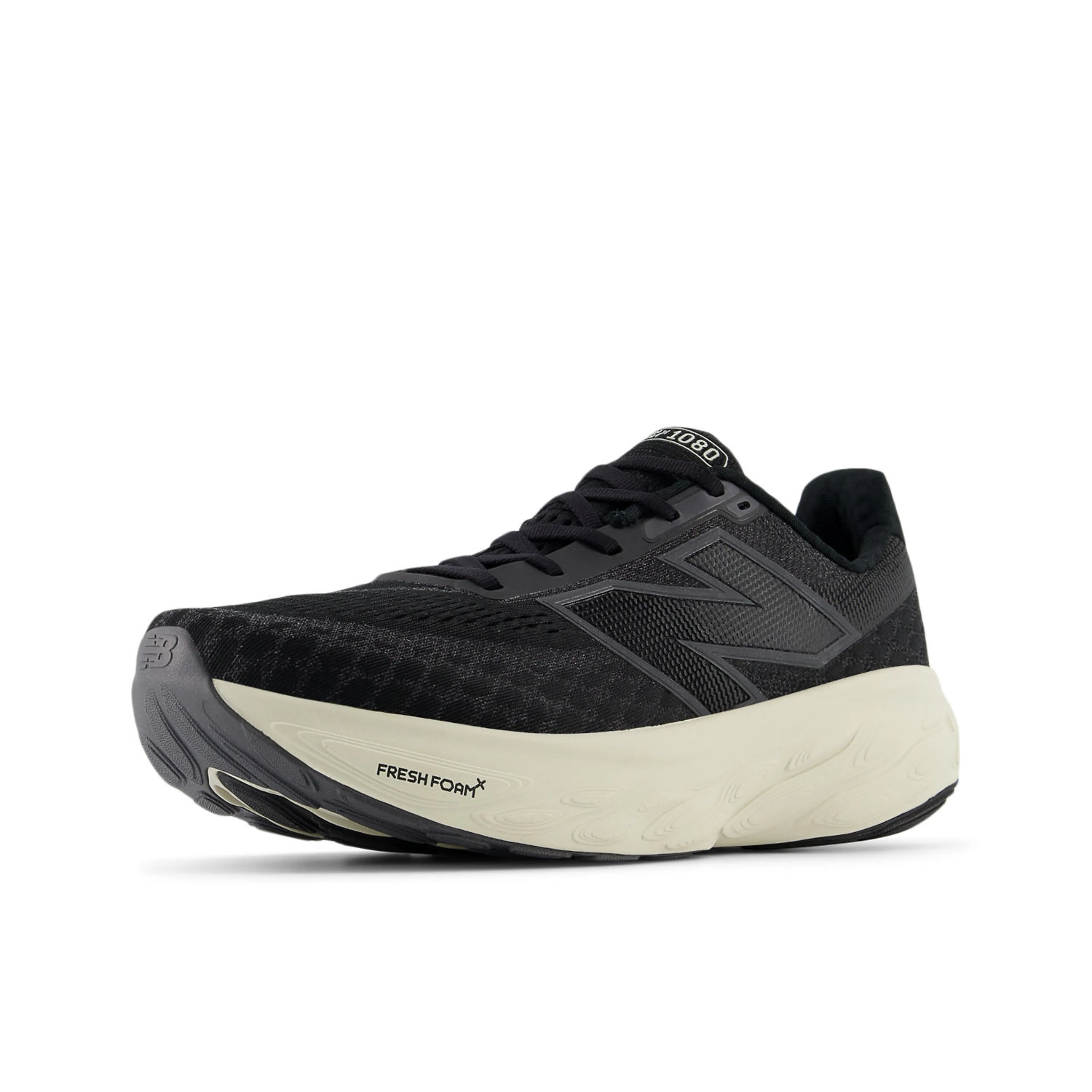 FreshFoam 1080v14