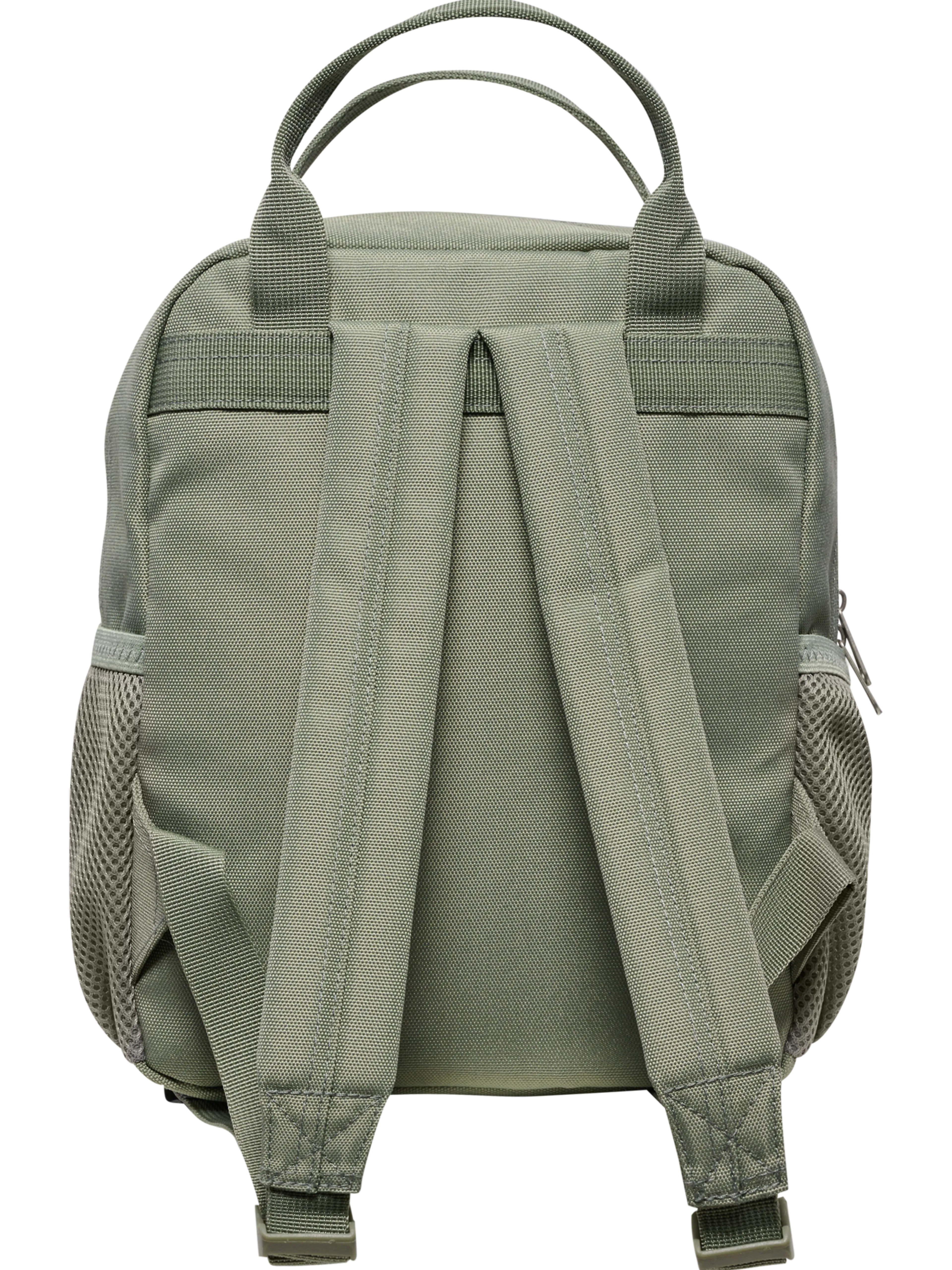 JAZZ BACKPACK MINI