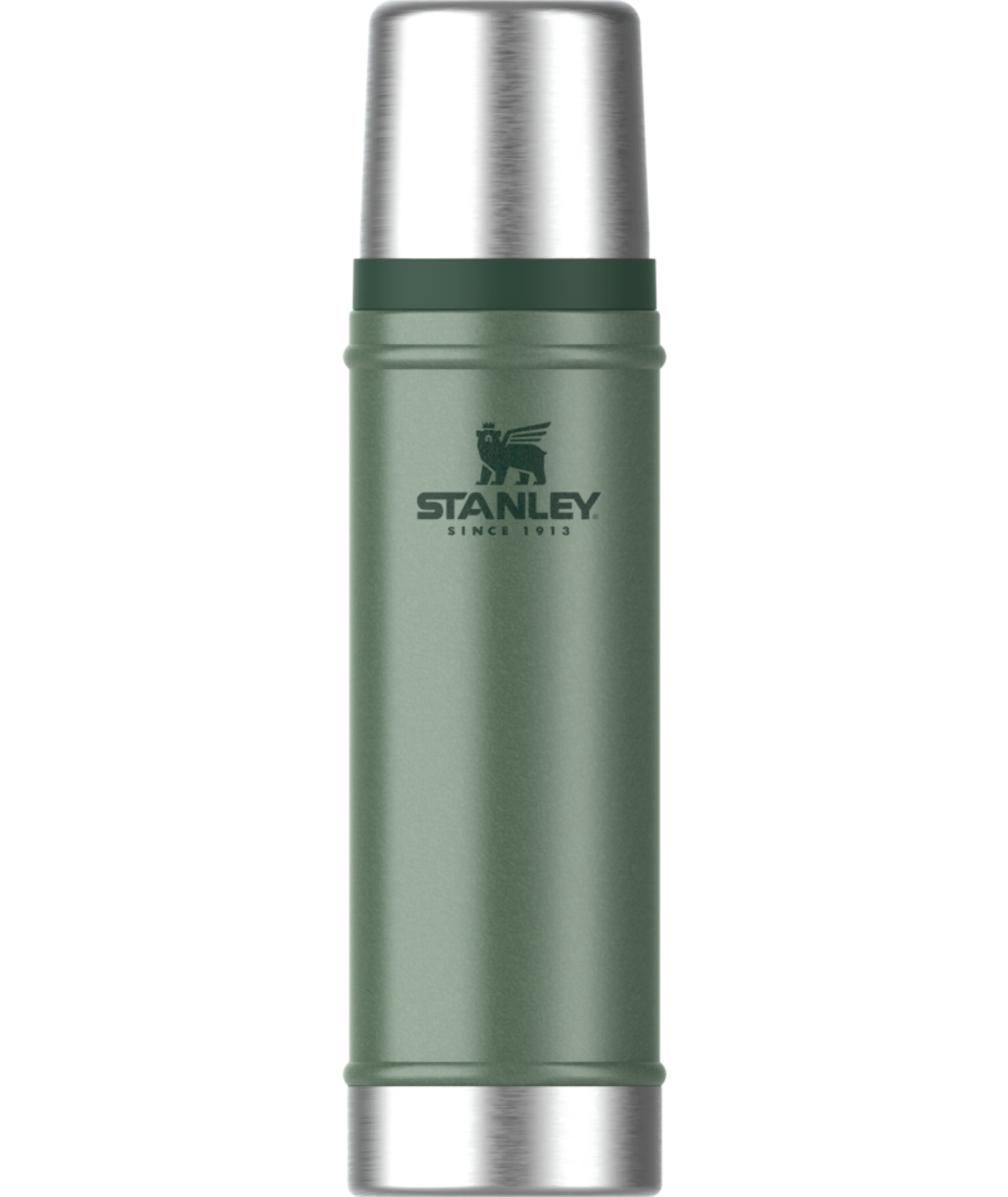 Termos Classic Vacuum Bottle 0,59 L