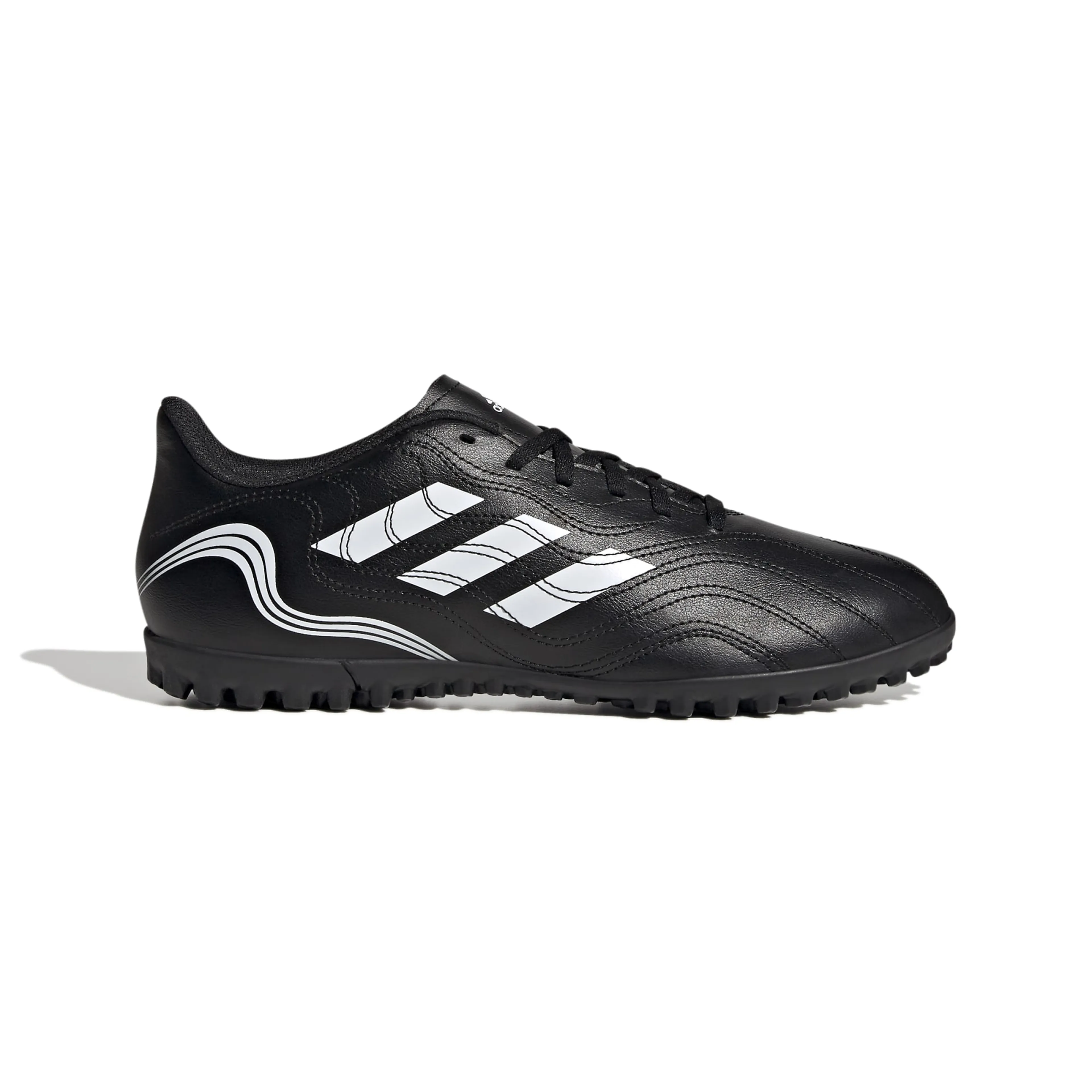 COPA SENSE.4 TF